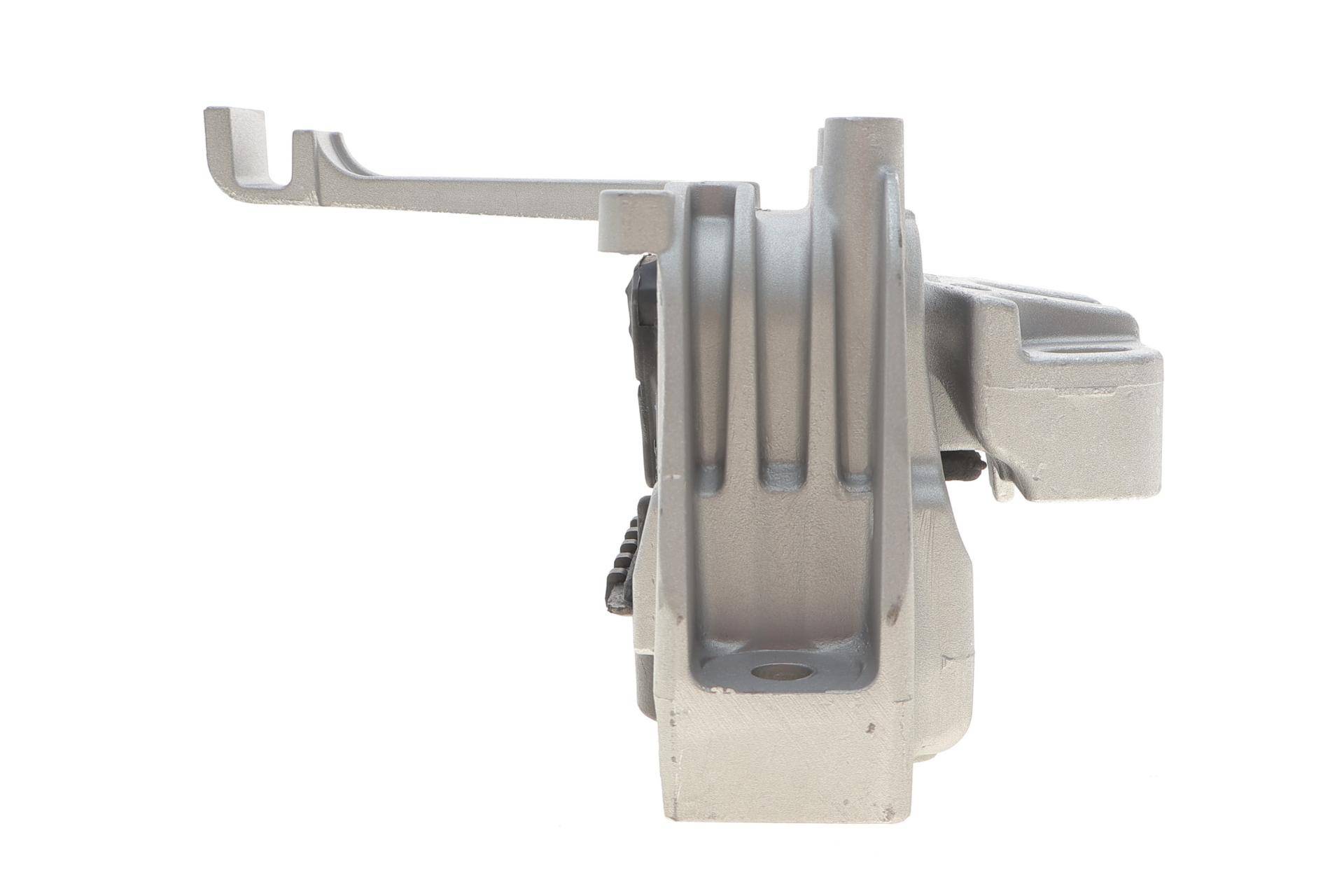 Подушка двигуна (R) VW Tiguan 2.0 TDI 17-