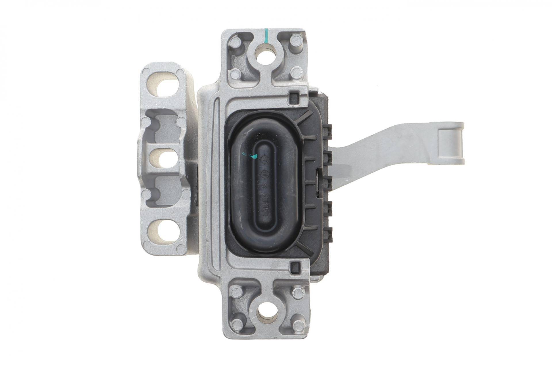 Подушка двигуна (R) VW Tiguan 2.0 TDI 17-