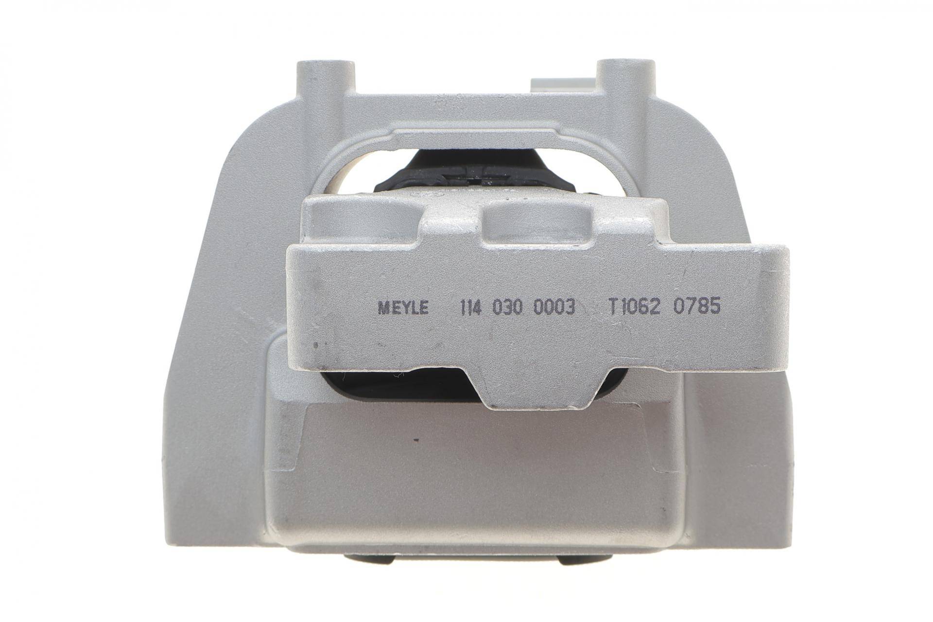 Подушка двигуна (R) VW Tiguan 2.0 TDI 17-