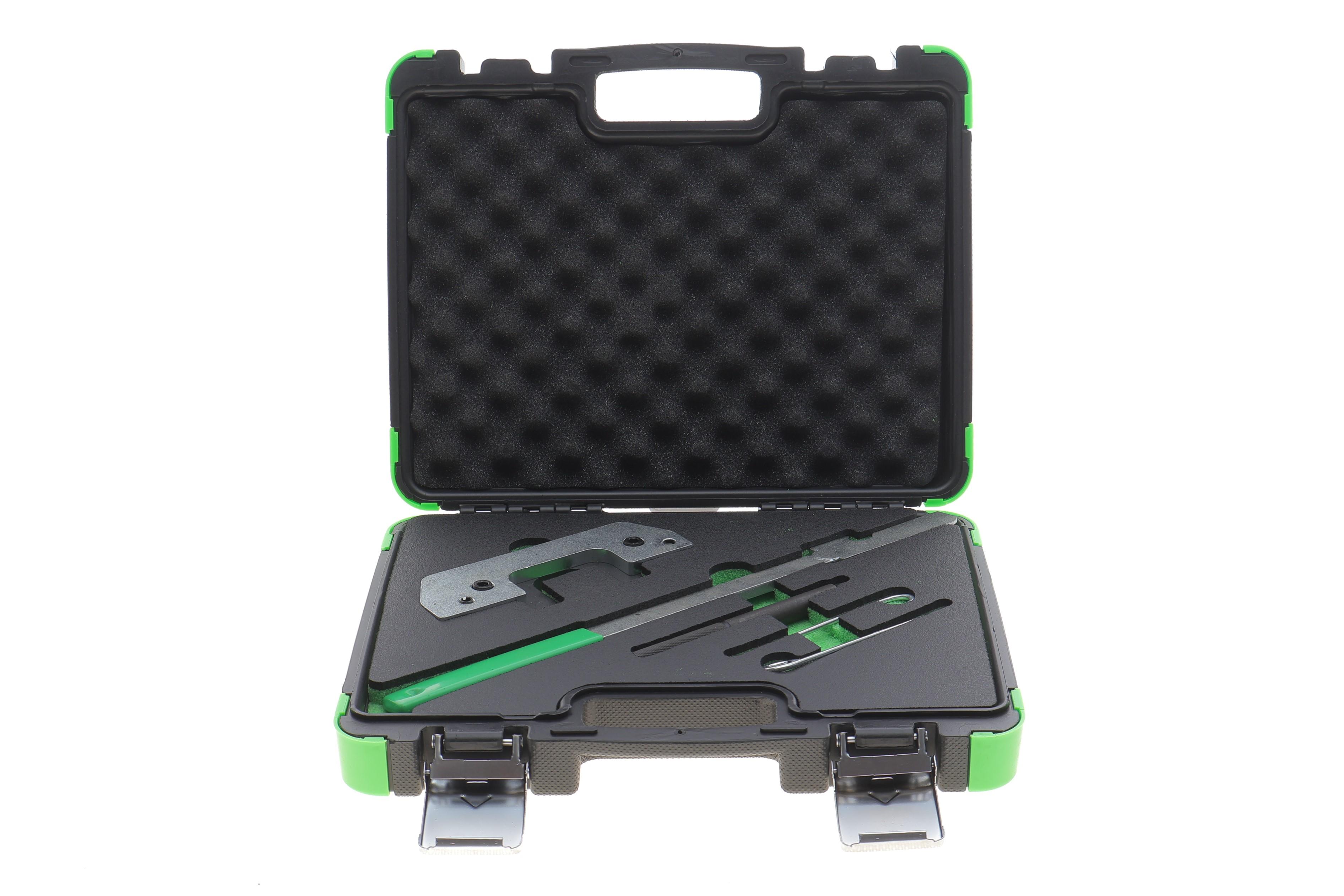 Інструмент регулювання фаз газорозподілу BMW/Land Rover/Opel 2.5D