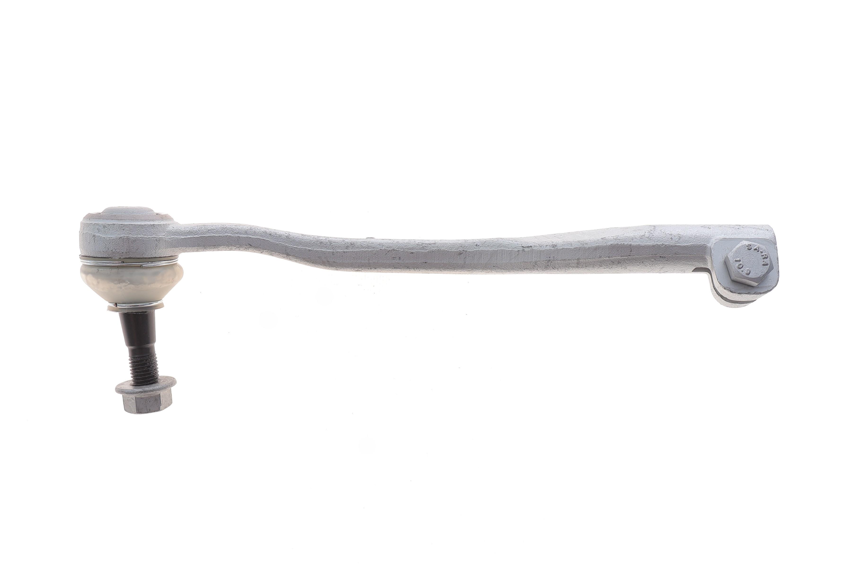 Наконечник тяги рульової (R) Mini Countryman/Paceman (R60/R61) 10-16