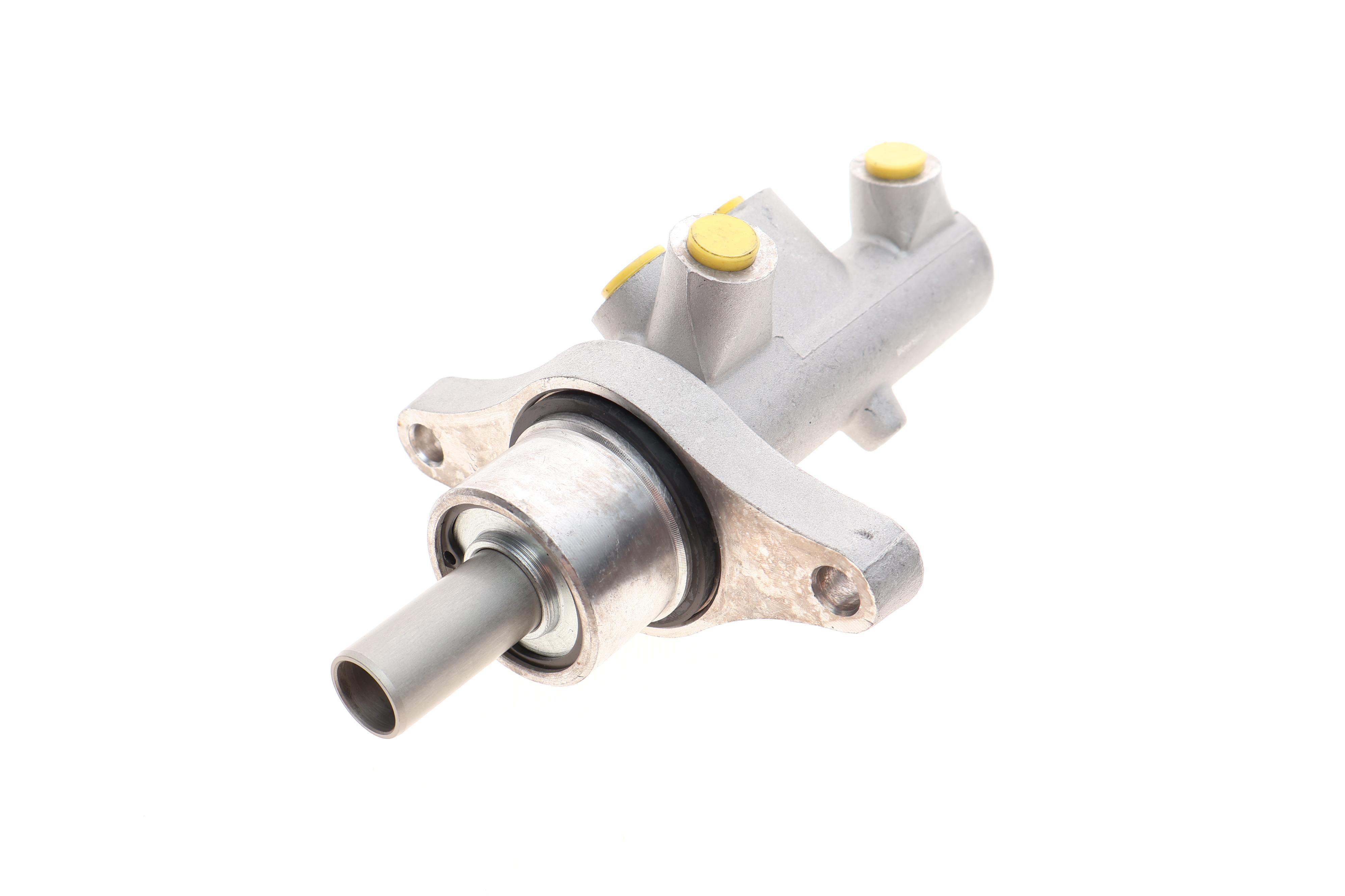 Циліндр гальмівний (головний) Renault Clio III/Modus 04- (d=23.81mm)