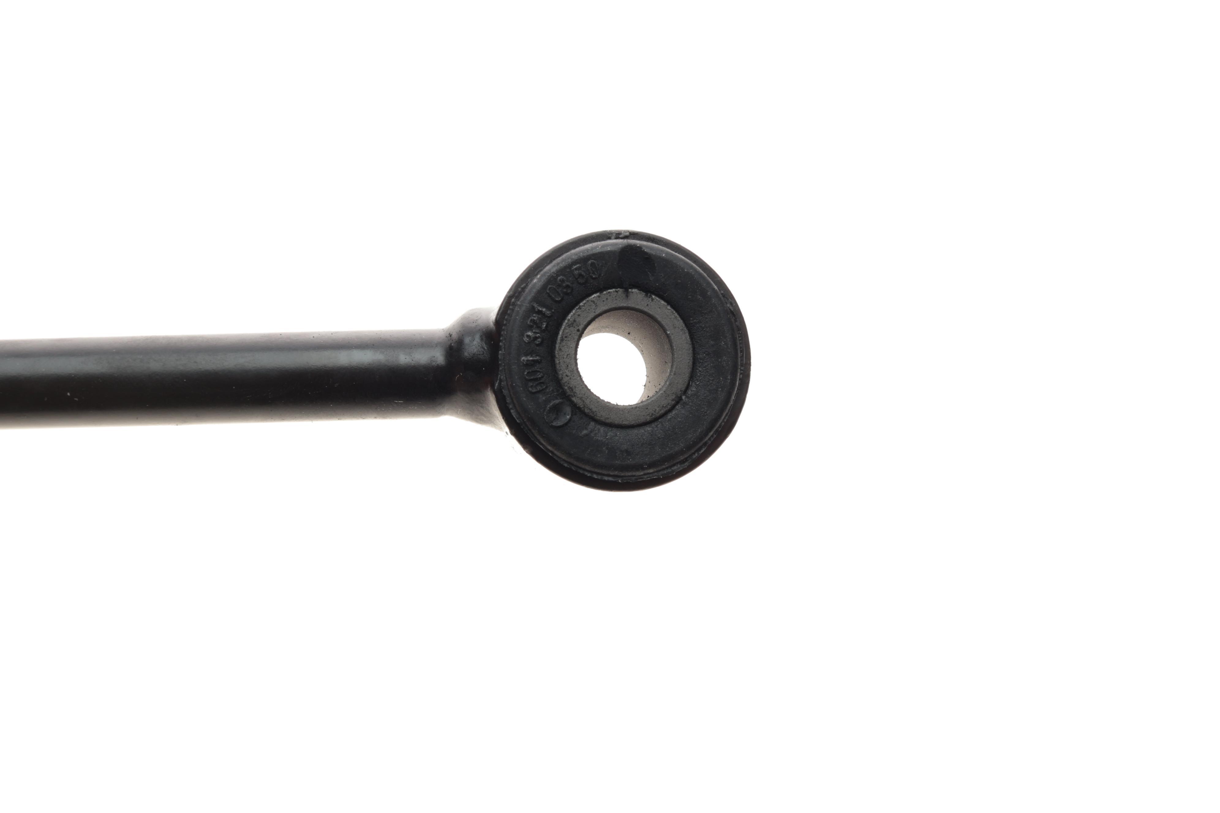 Тяга стабилизатора (заднего) MB Sprinter (907-910) 2.2D 18- (L=185mm)