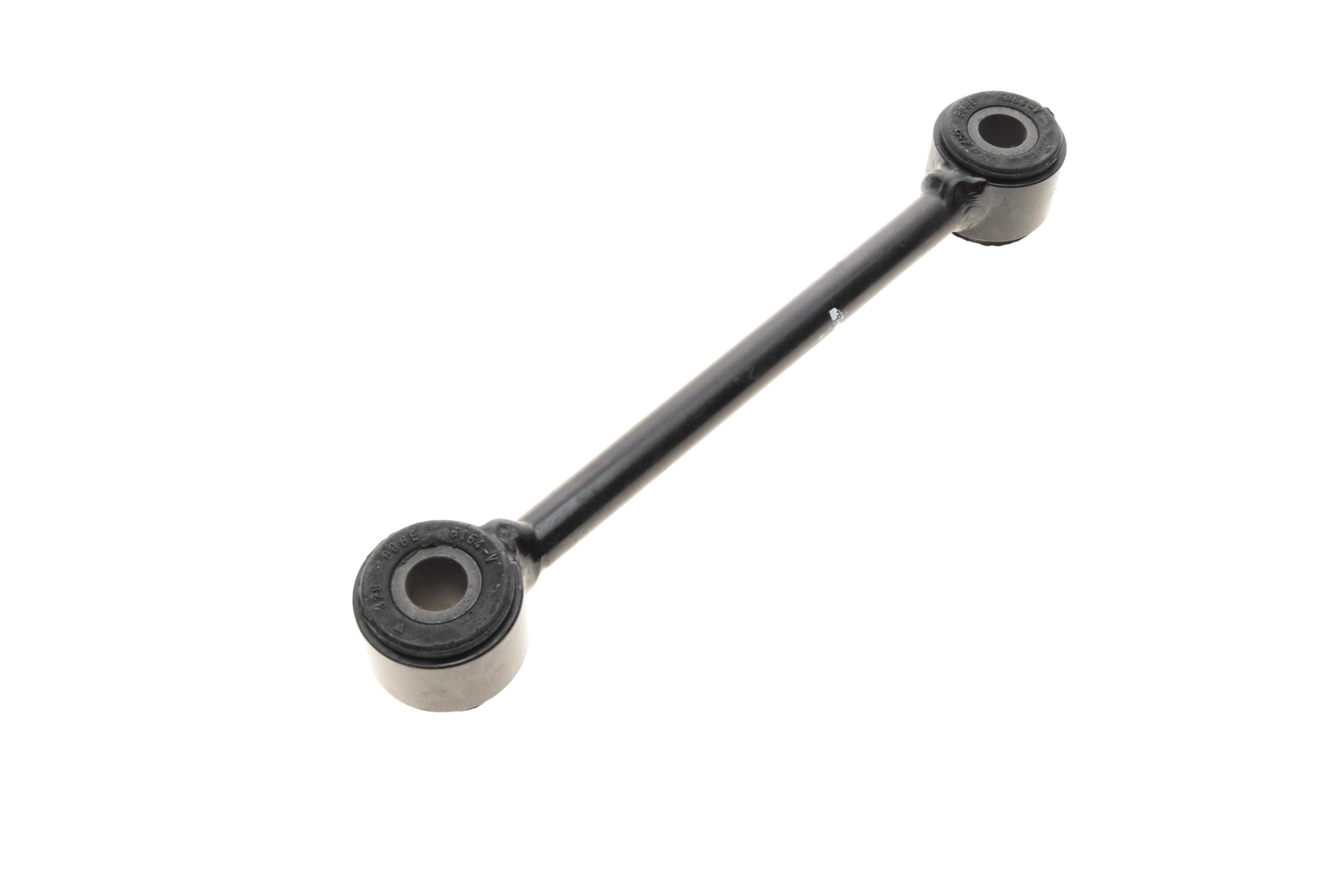 Тяга стабилизатора (заднего) MB Sprinter (907-910) 2.2D 18- (L=185mm)