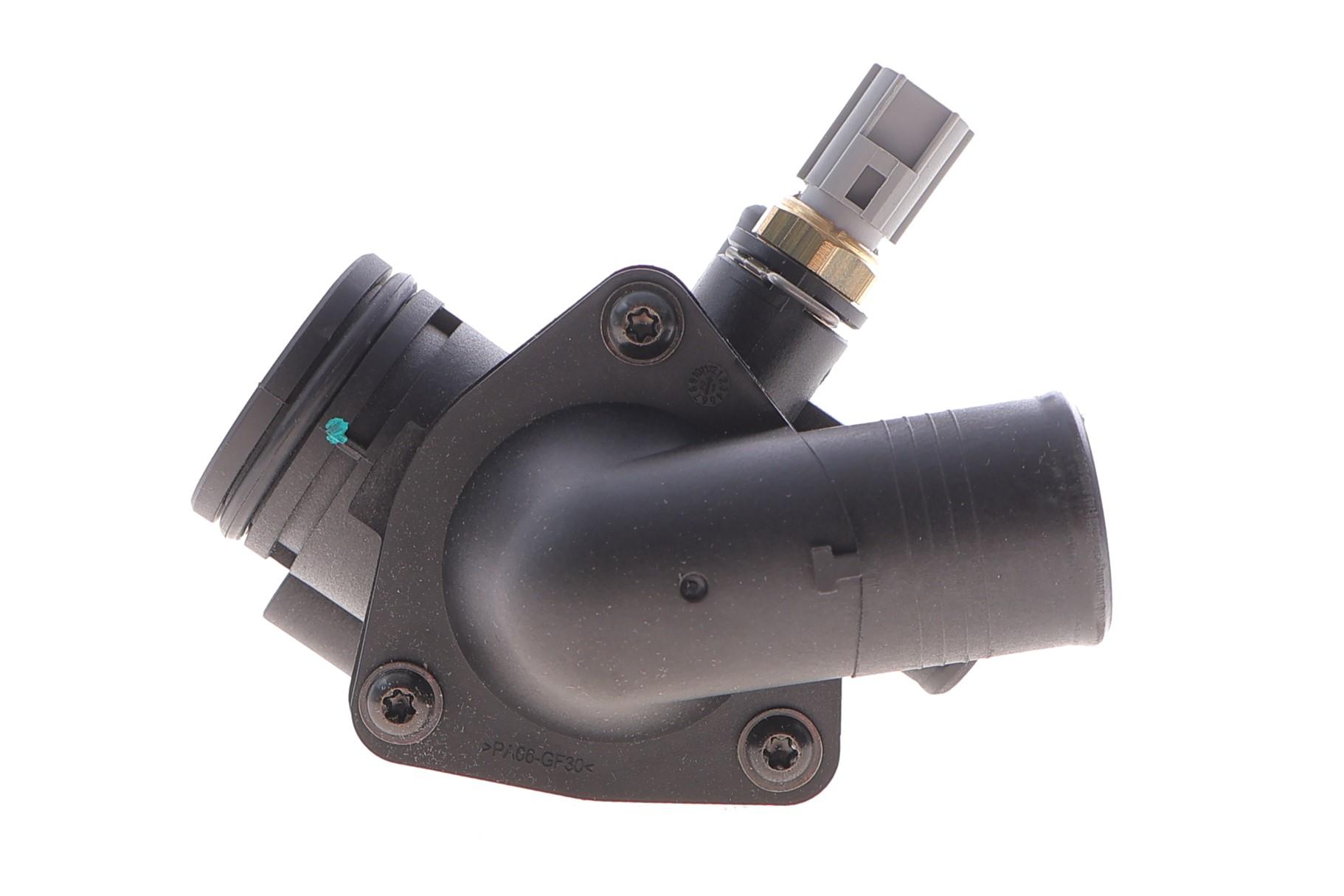 Термостат Citroen Jumper/Ford Transit/Peugeot Boxer 2.2HDi/TDCi 11- (+датчик)