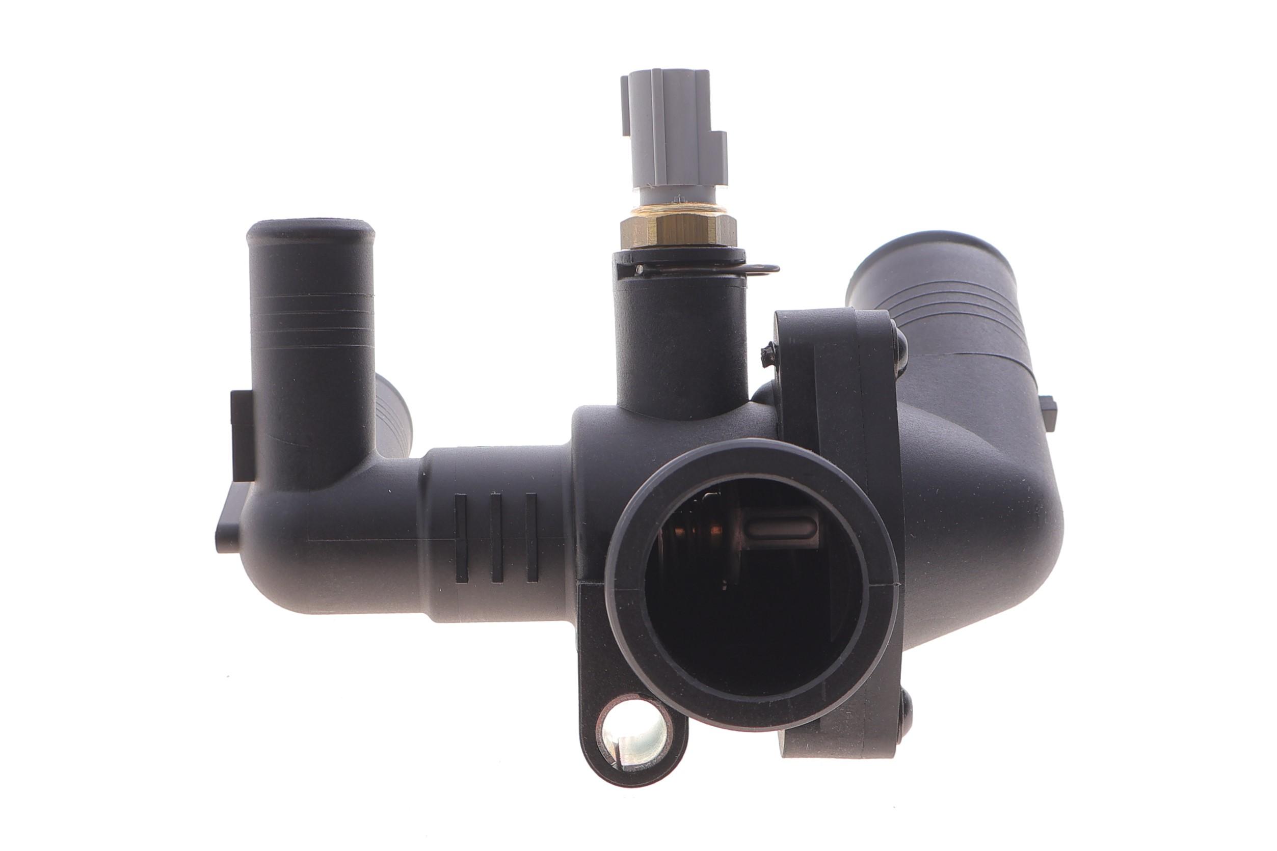 Термостат Citroen Jumper/Ford Transit/Peugeot Boxer 2.2HDi/TDCi 11- (+датчик)