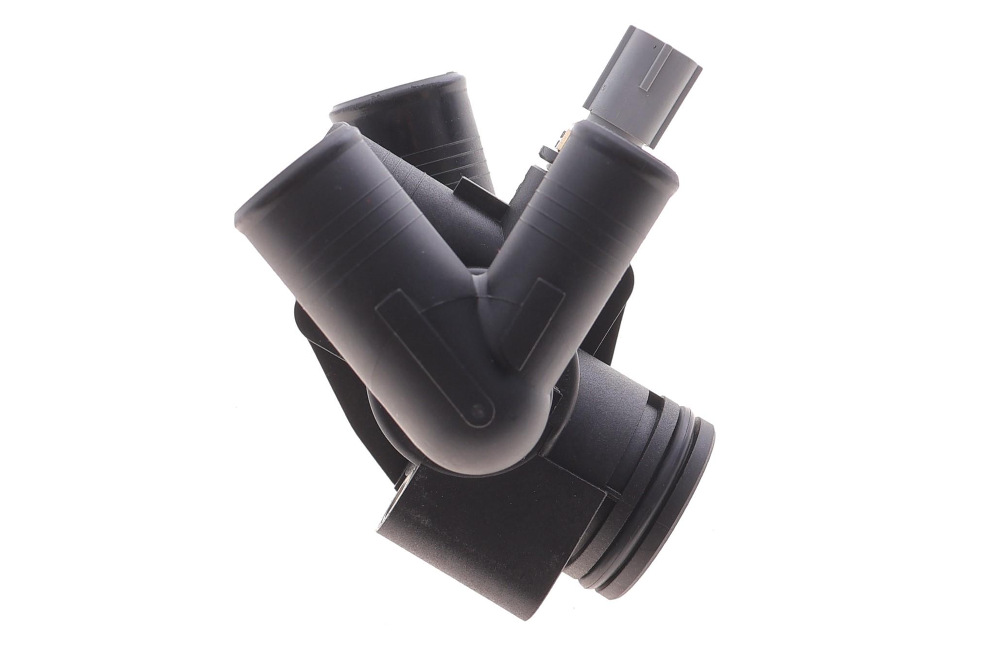 Термостат Citroen Jumper/Ford Transit/Peugeot Boxer 2.2HDi/TDCi 11- (+датчик)