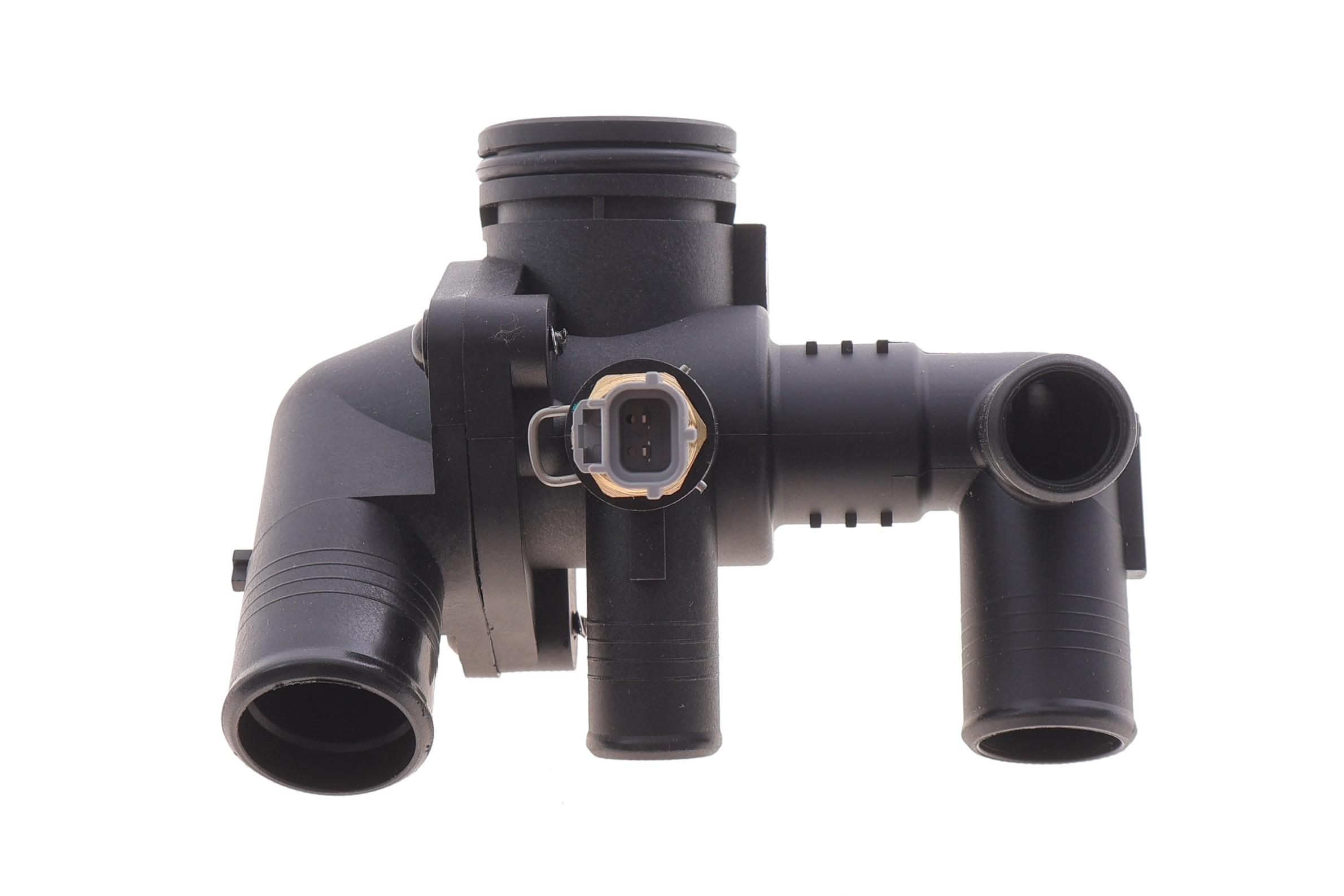 Термостат Citroen Jumper/Ford Transit/Peugeot Boxer 2.2HDi/TDCi 11- (+датчик)