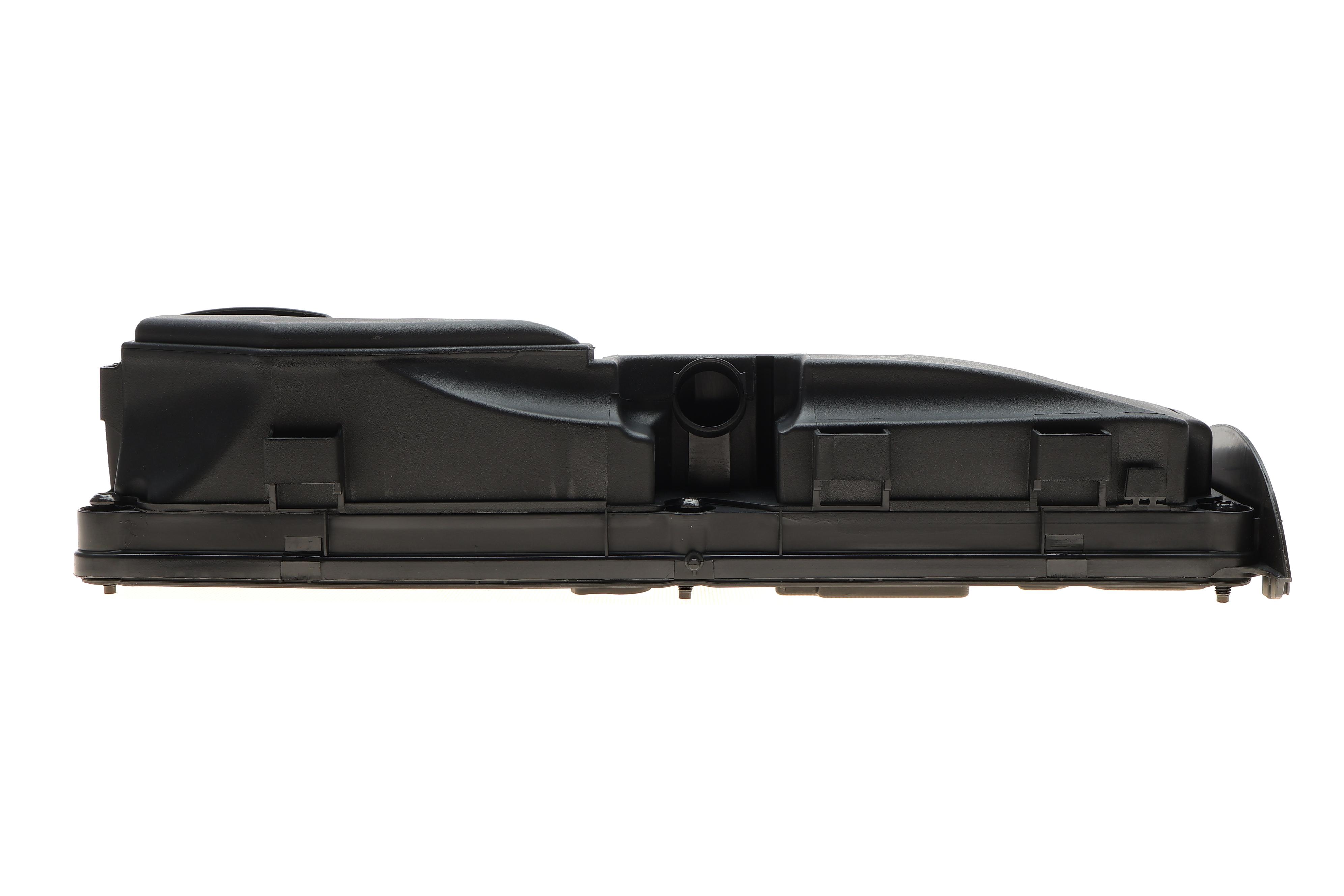 Кришка клапанів Audi A4/A5/A6/Q5 2.0 TDI 07-18