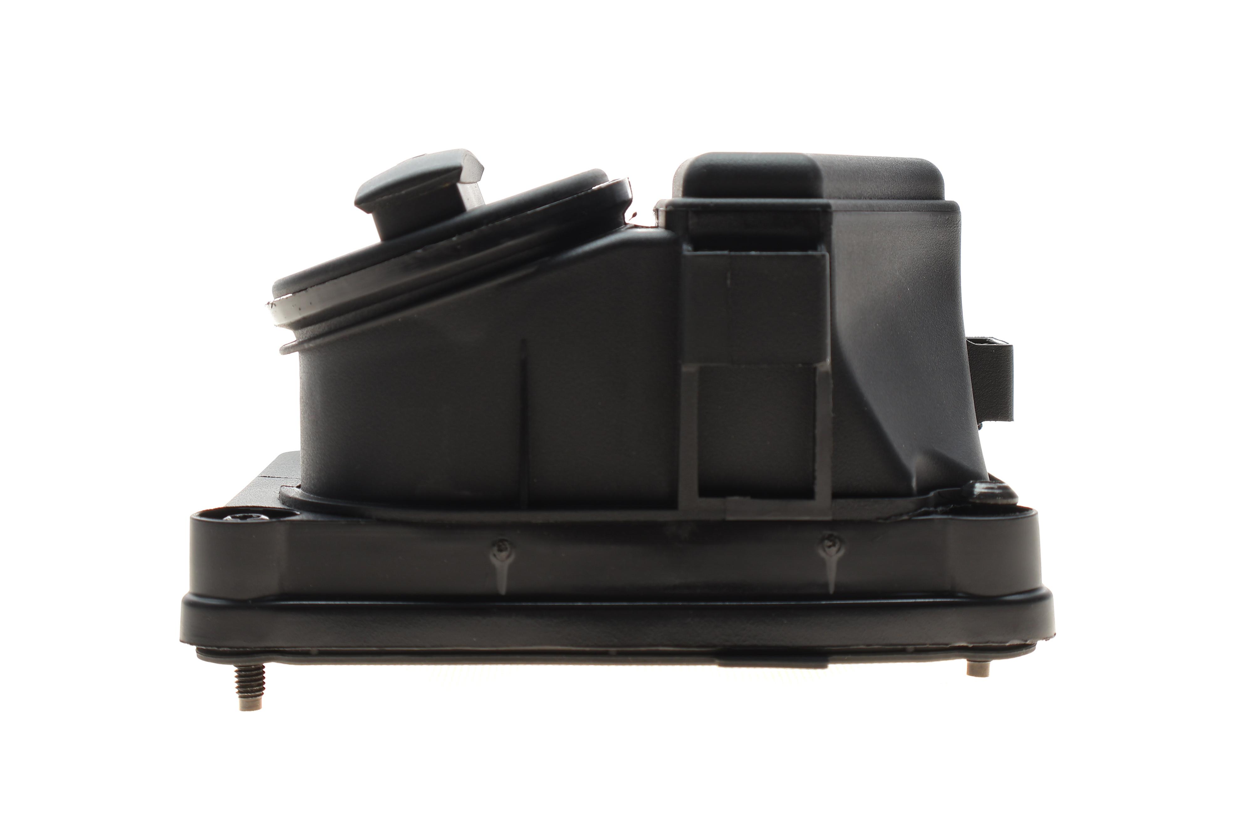 Кришка клапанів Audi A4/A5/A6/Q5 2.0 TDI 07-18