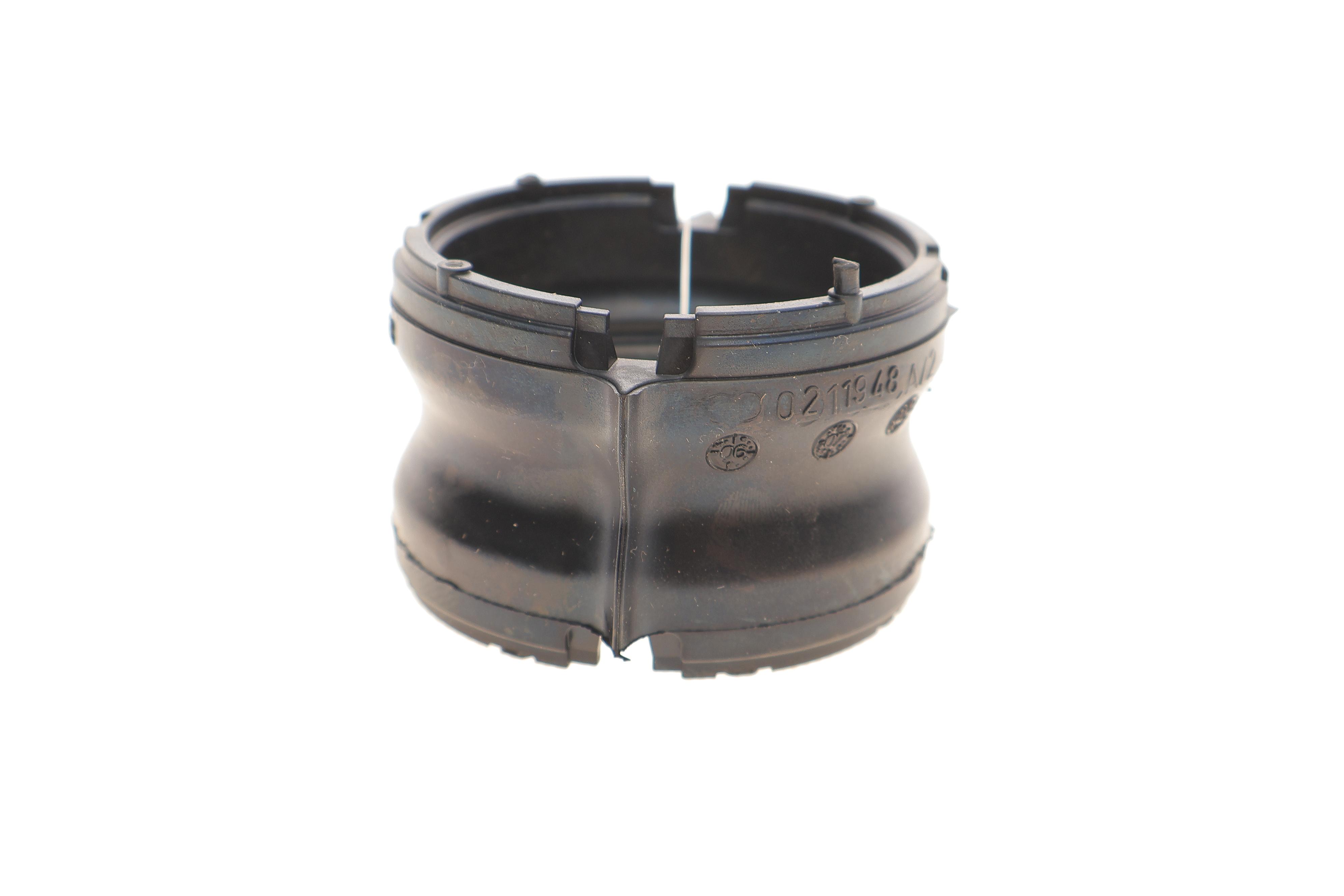 Втулка стабилизатора (переднего) BMW X5 (E70/F15/F85)/X6 (E71/F16/F86) 06-19 N63/N57/N55/N54