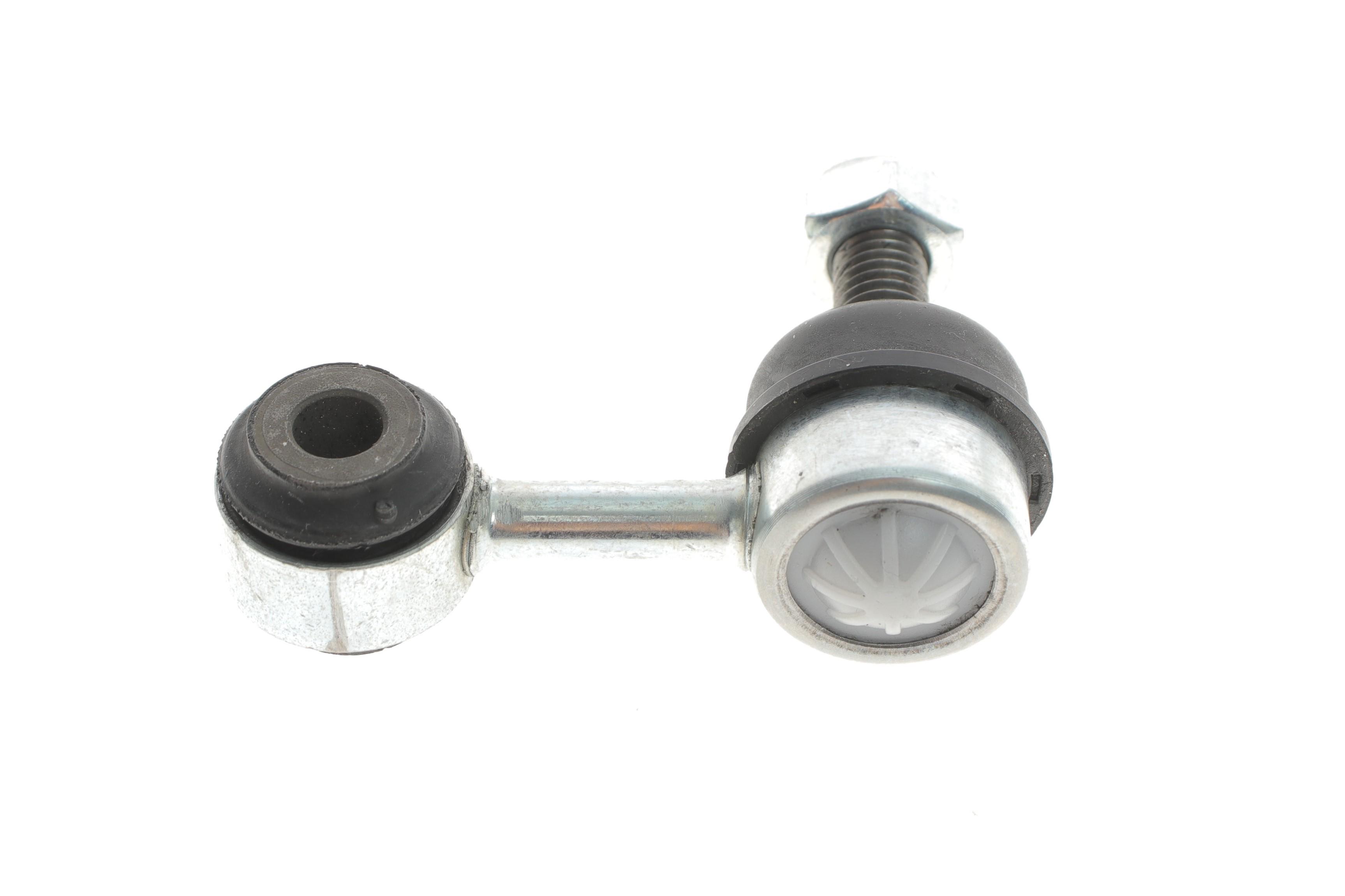 Тяга стабілізатора (переднього) VW Golf III/Jetta III 1.9TDI 91-99