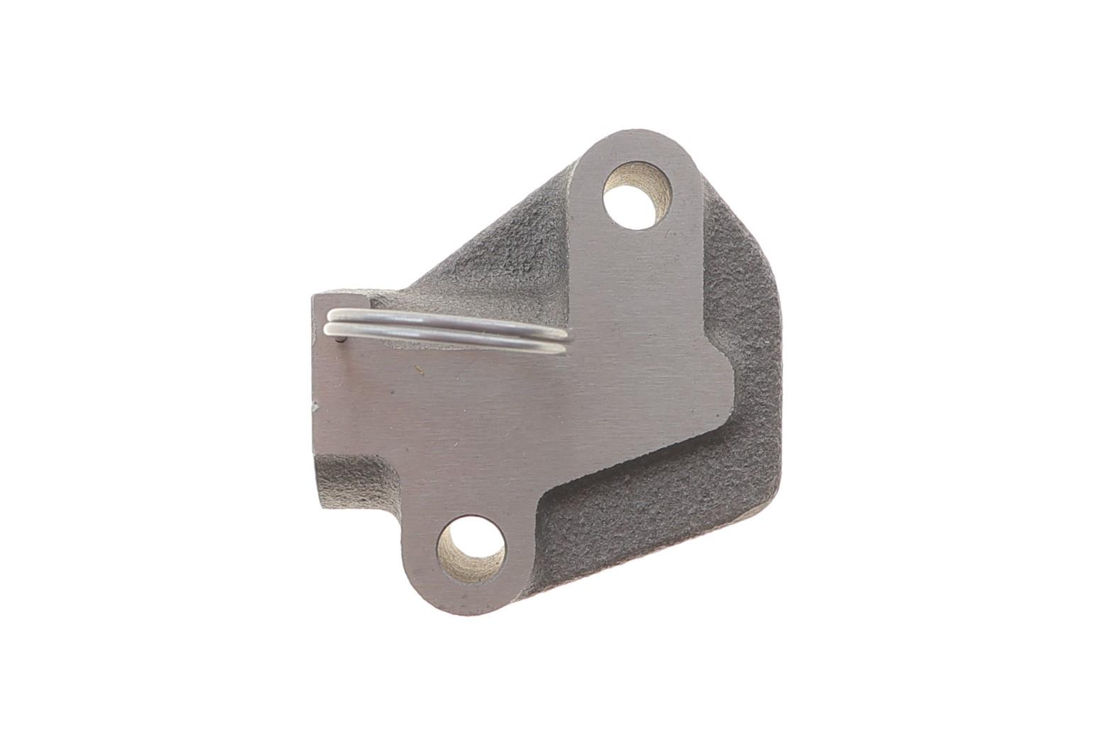 Комплект ланцюга ГРМ  (нижній) Nissan Navara (D40) 2.5dCi 07.05-, 106/128kw (YD25DDTi)