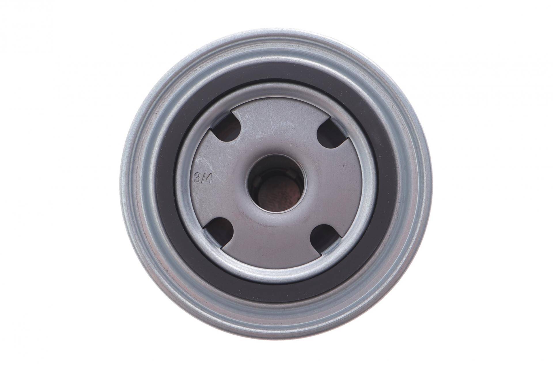 Фільтр масляний Audi A4/A6 2.4-3.0 95-05/Skoda SuperB 2.8 V6 01-08/VW Passat B5/B6 2.8 V6 96-05