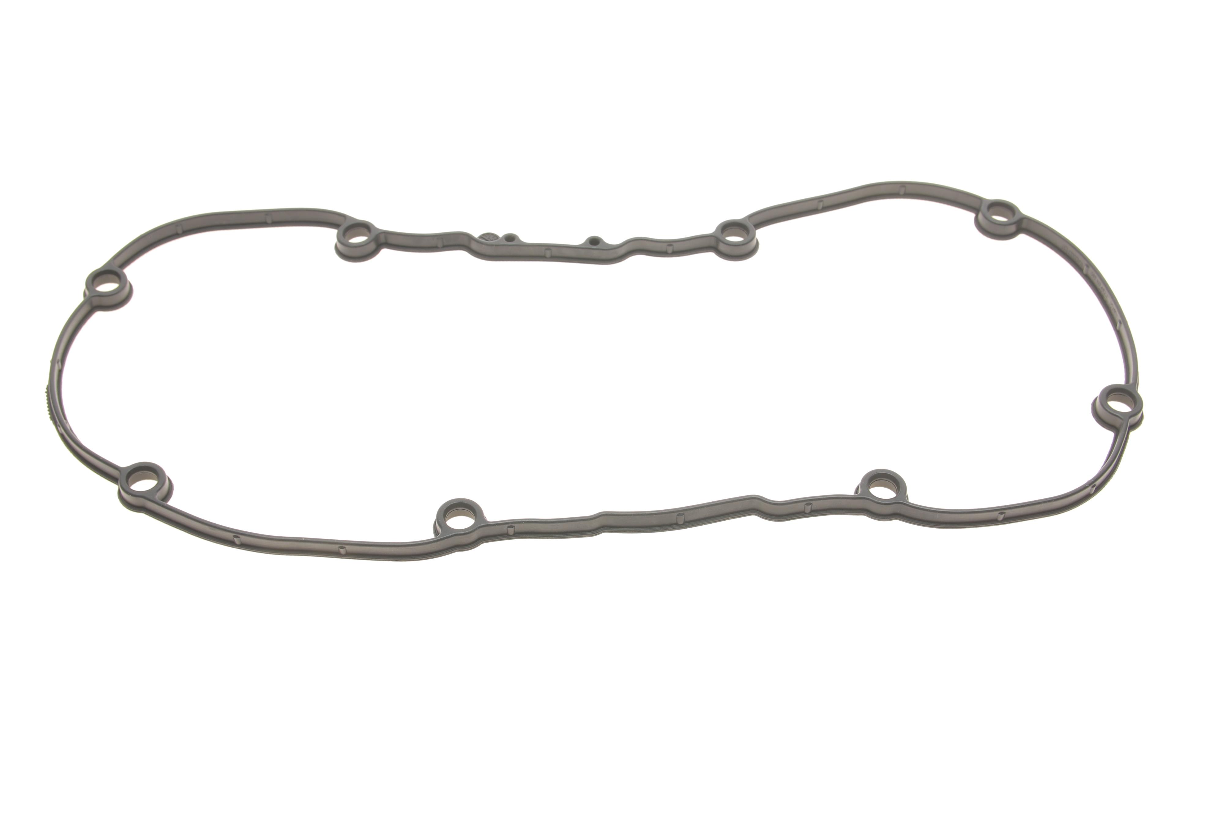 Прокладка крышки клапанов VW Caddy III 1.6 04-15