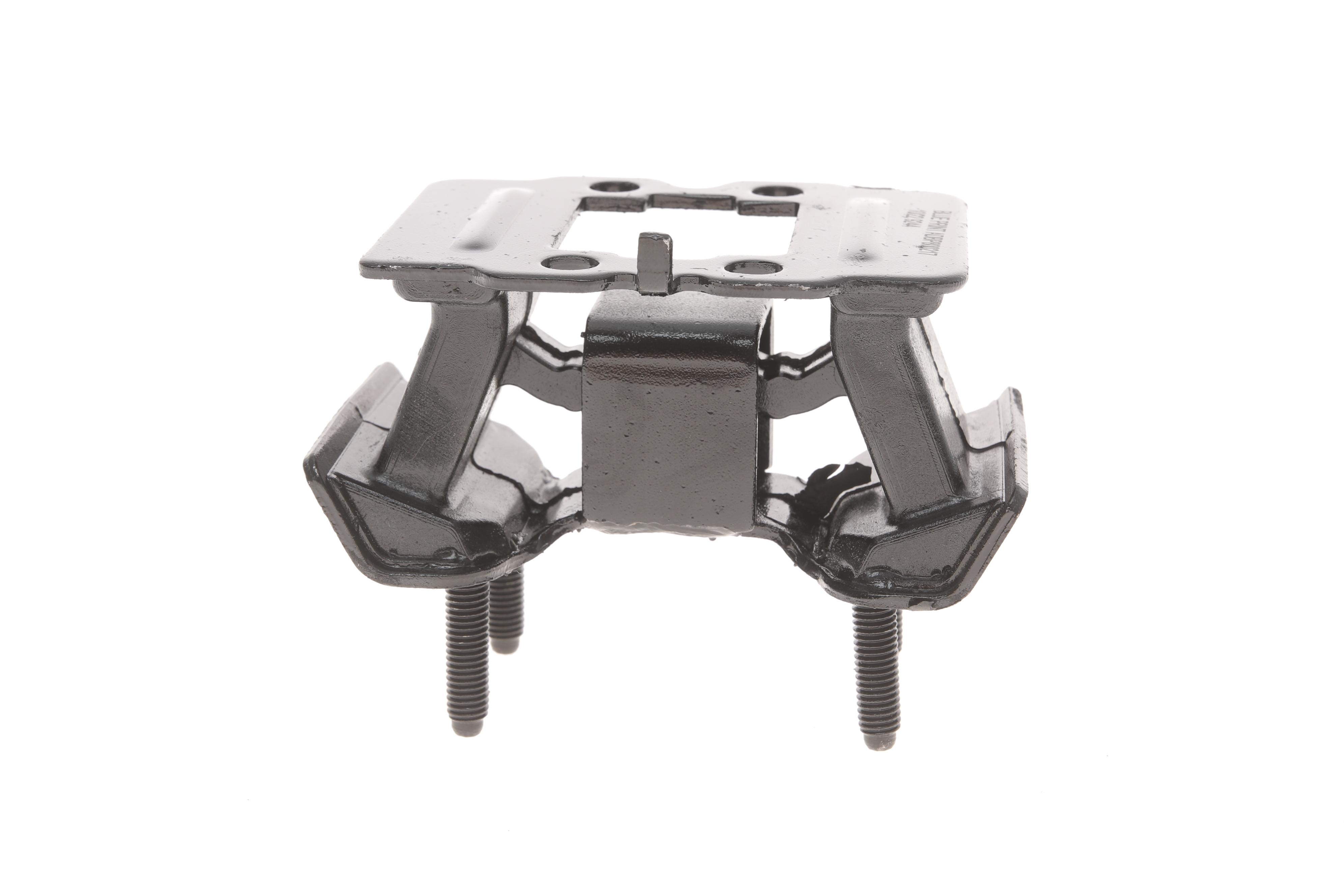 Подушка двигуна (задня) Lexus GS/IS 05-13