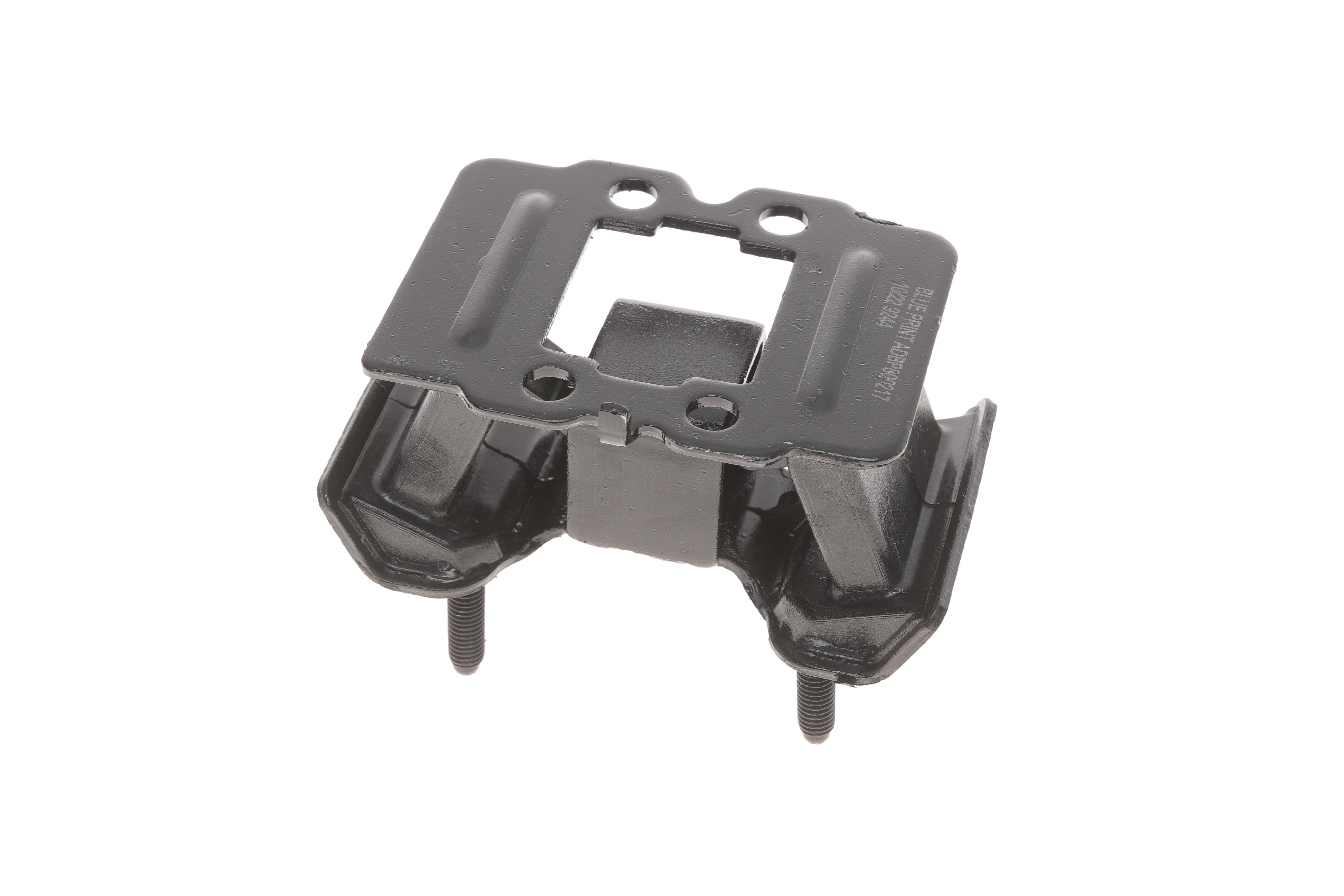 Подушка двигуна (задня) Lexus GS/IS 05-13