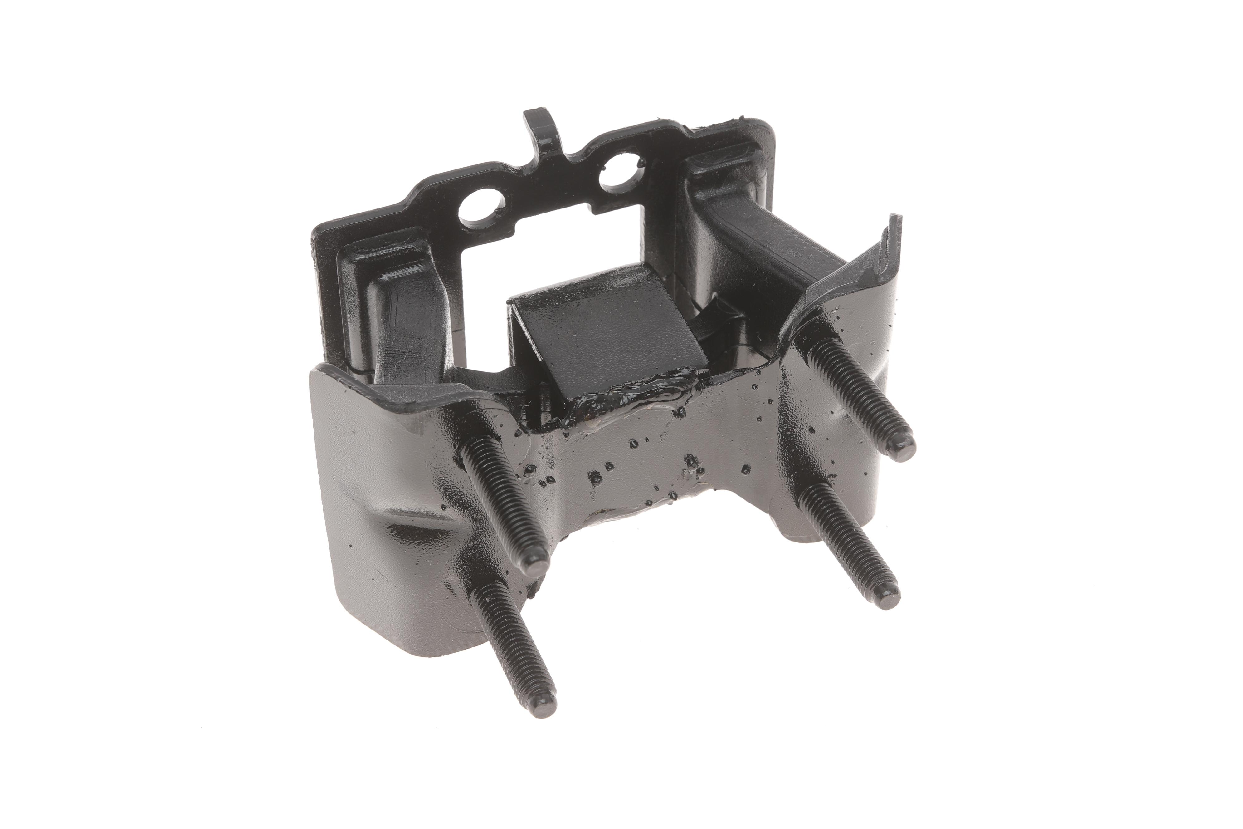 Подушка двигуна (задня) Lexus GS/IS 05-13