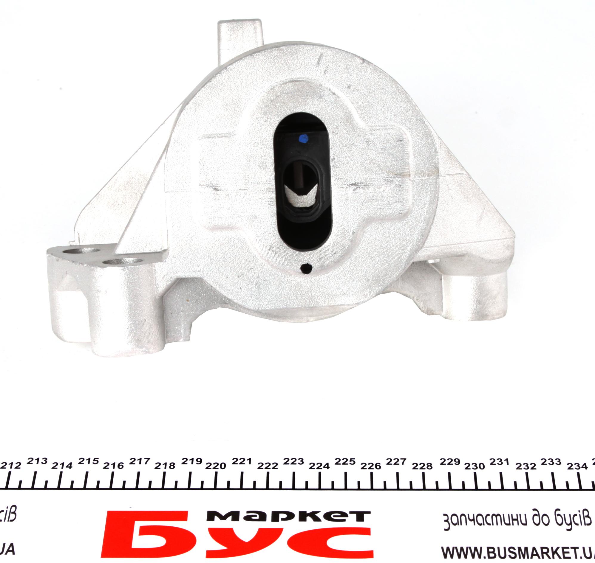 Подушка двигателя (R) Peugeot Bipper 1.3 HDi/Fiat Fiorino 1.3 D 07-