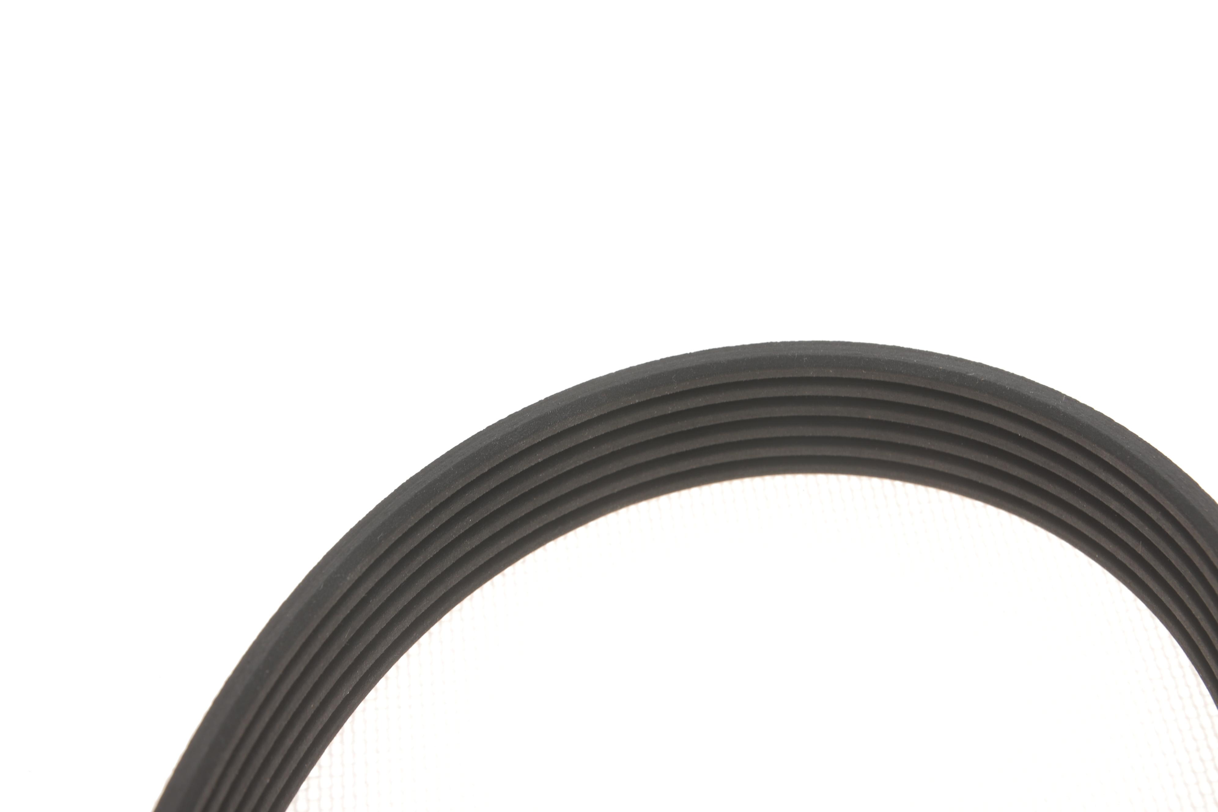 Ремінь генератора Ford Fiesta/Ka 1.3i 95-08