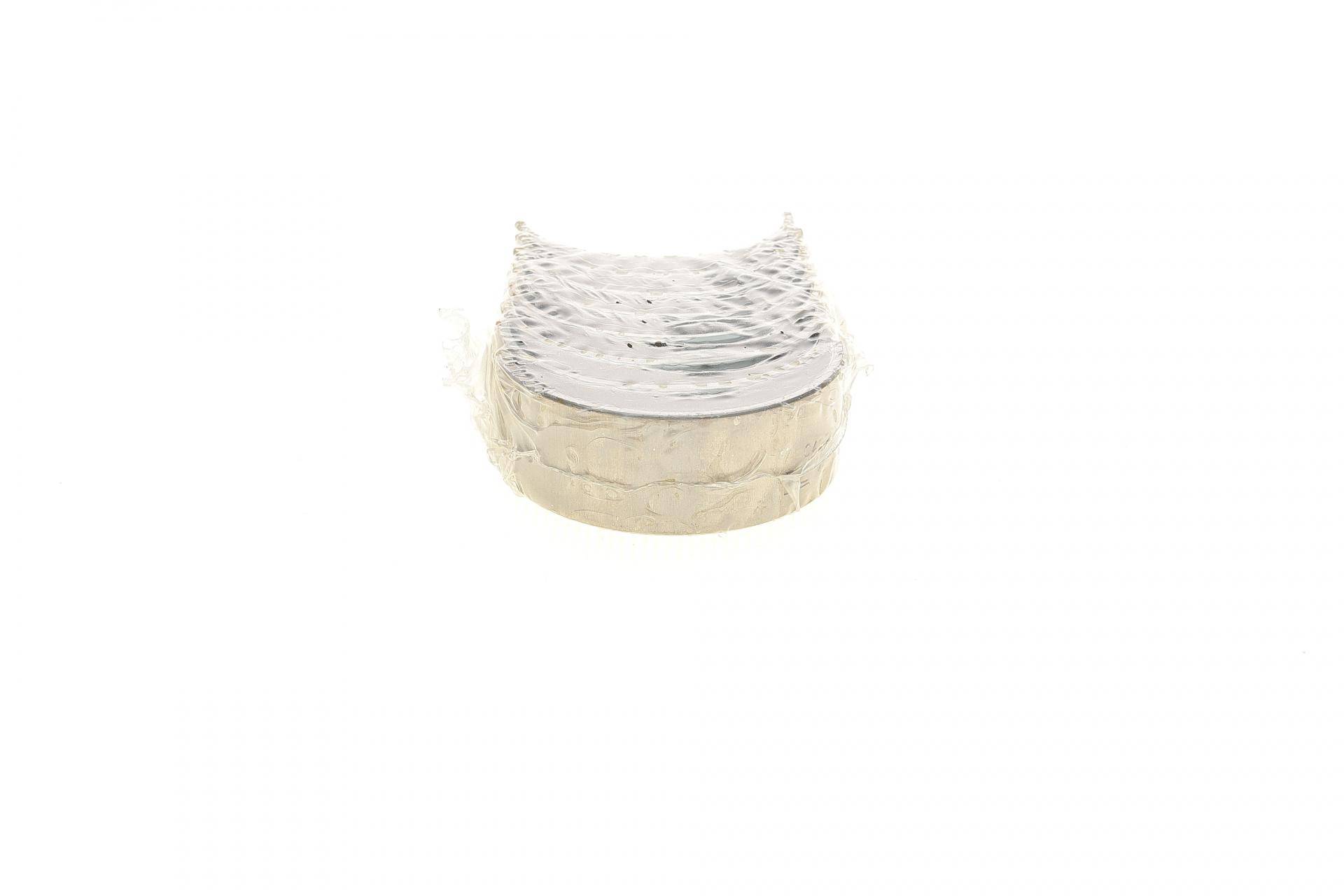 Вкладиші шатунні Renault Kangoo 1.2 97- (STD)