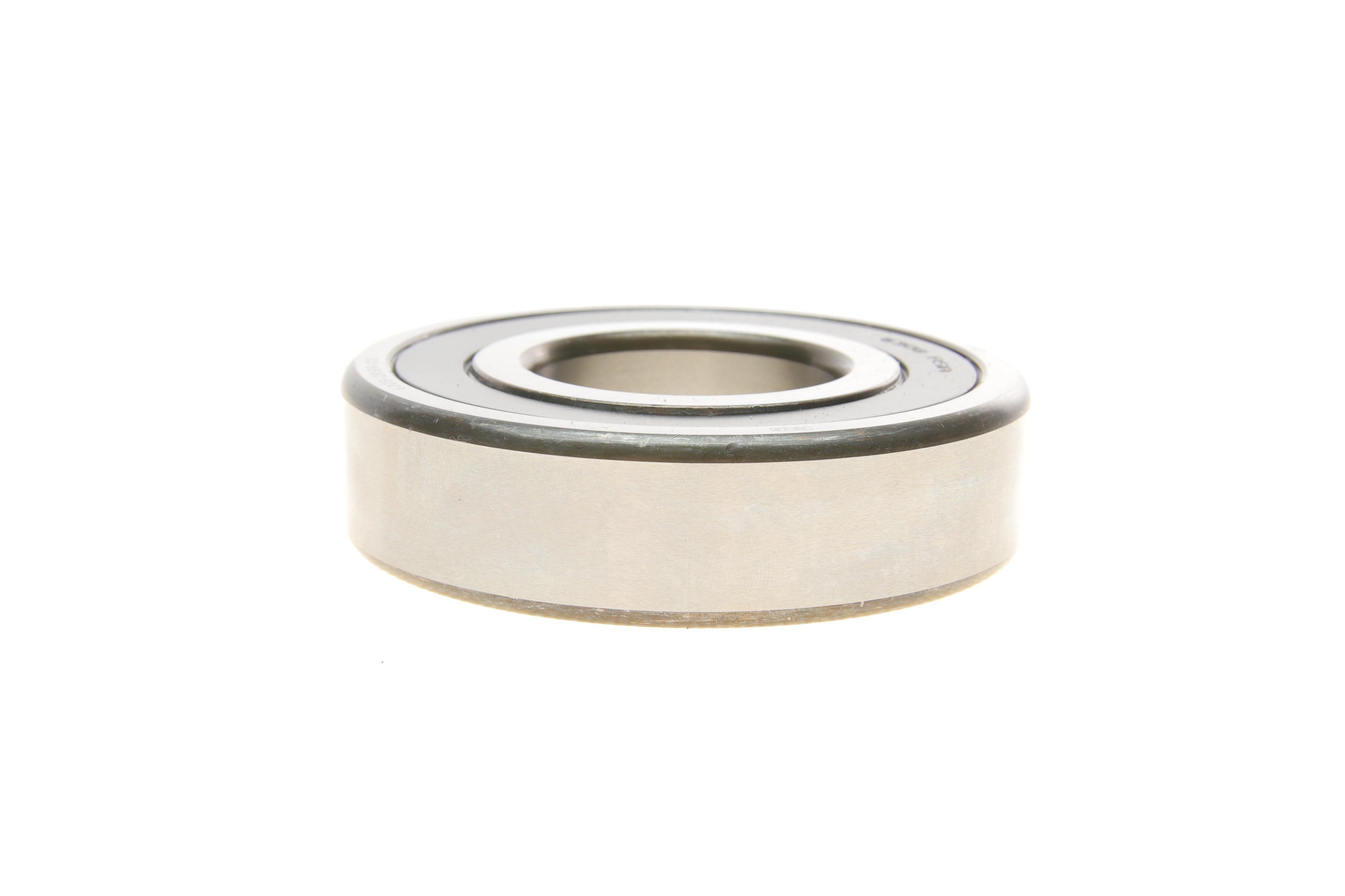 Підшипник (40x90x23)