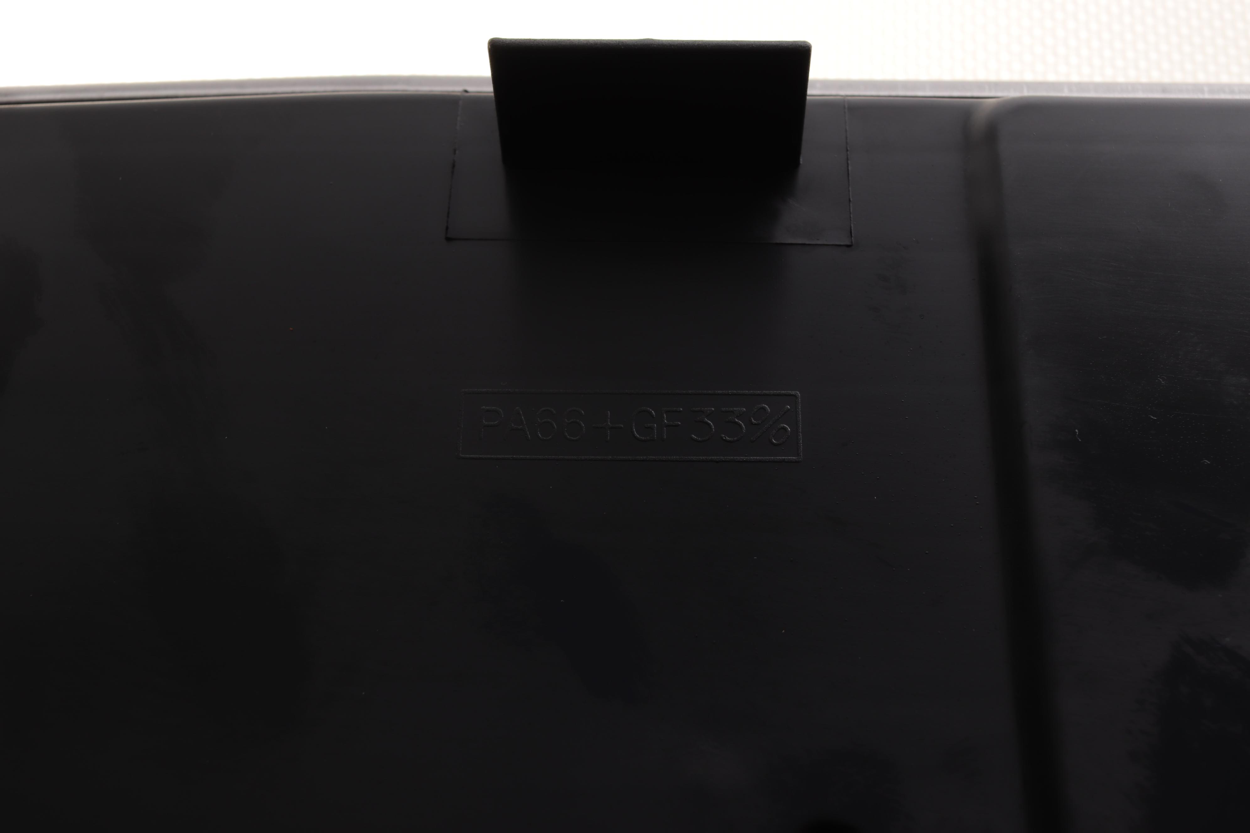 Фільтр АКПП BMW 3 (E46)/5 (E39) 1.6-3.0i/3.0D 00-05 (з прокладкою/з гвинтами)