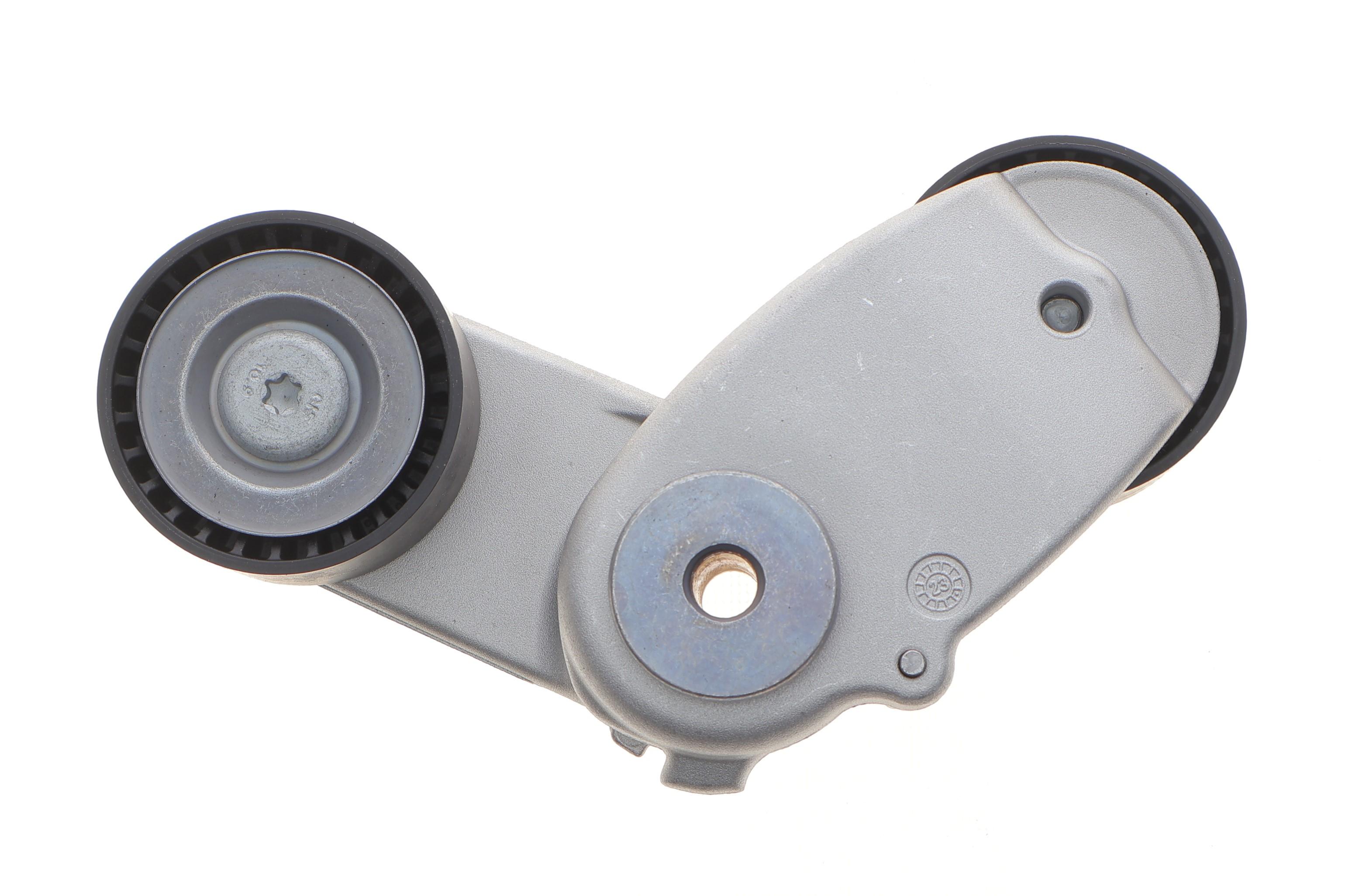 Натяжник ременя генератора Ford Focus 1.0 EcoBoost 20-