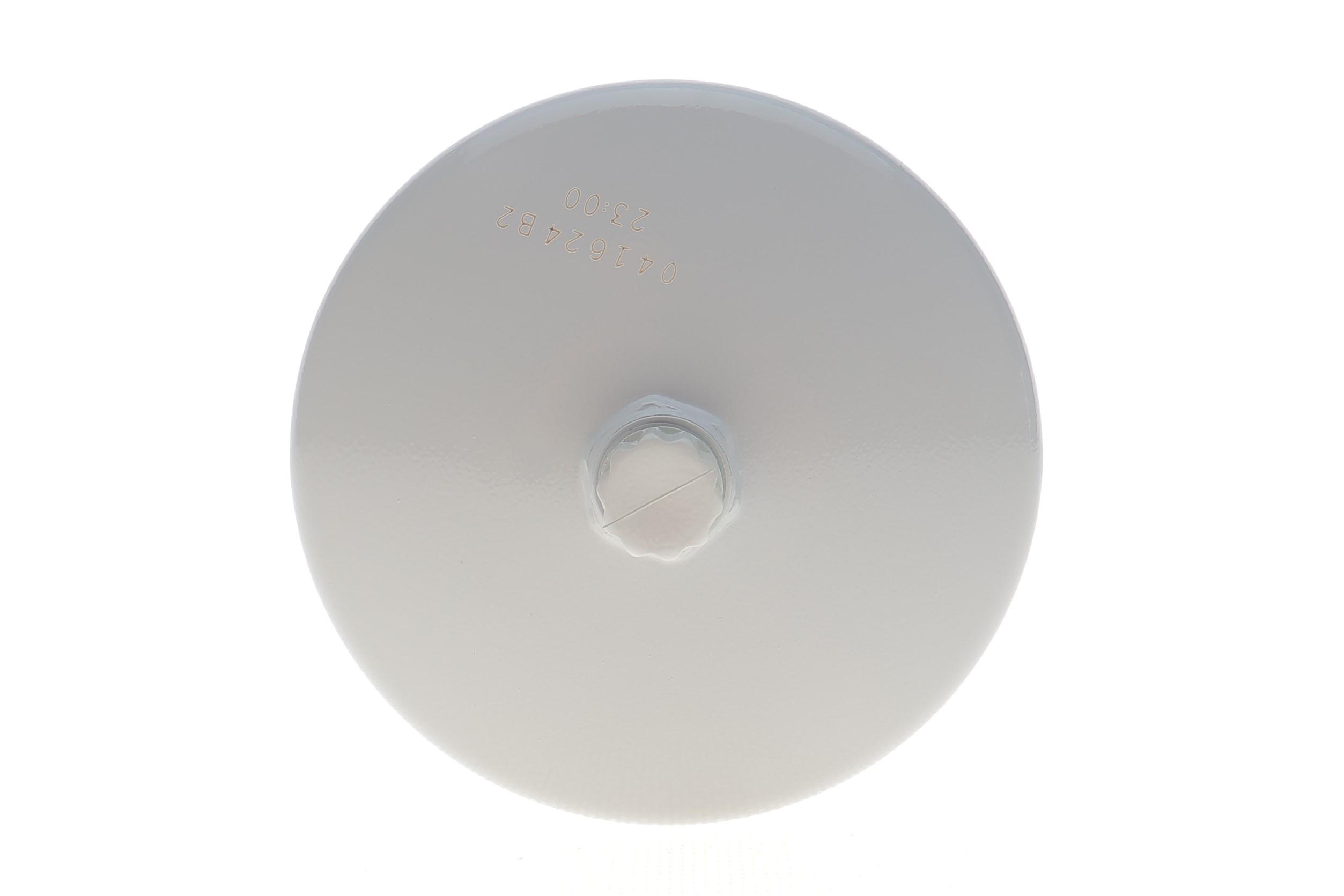 Фільтр паливний John Deere/Case IH/Massey Ferguson