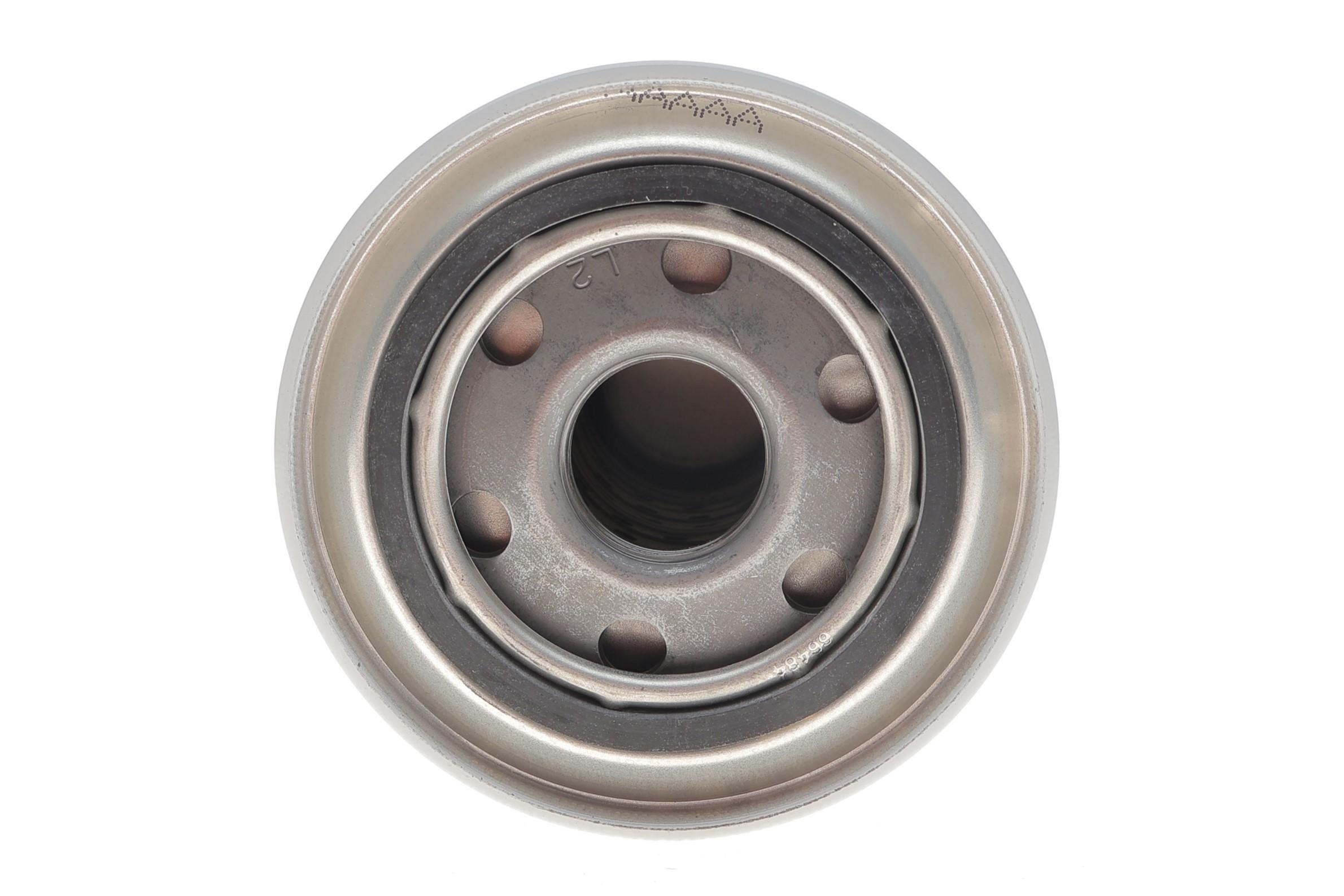 Фільтр паливний John Deere/Case IH/Massey Ferguson