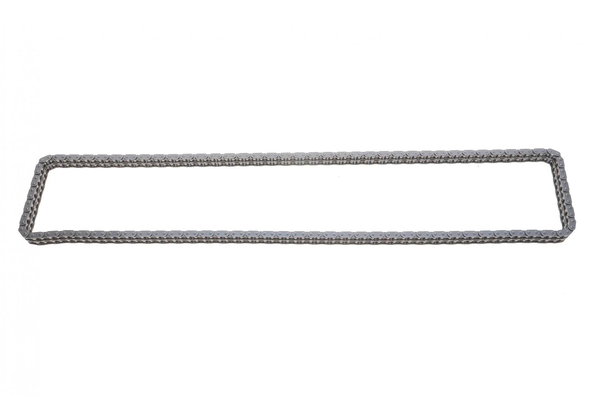 Ланцюг ГРМ MB Vito (W639) 3.2/3.7, 03- M112.951/976, z=168 (дуплекс)