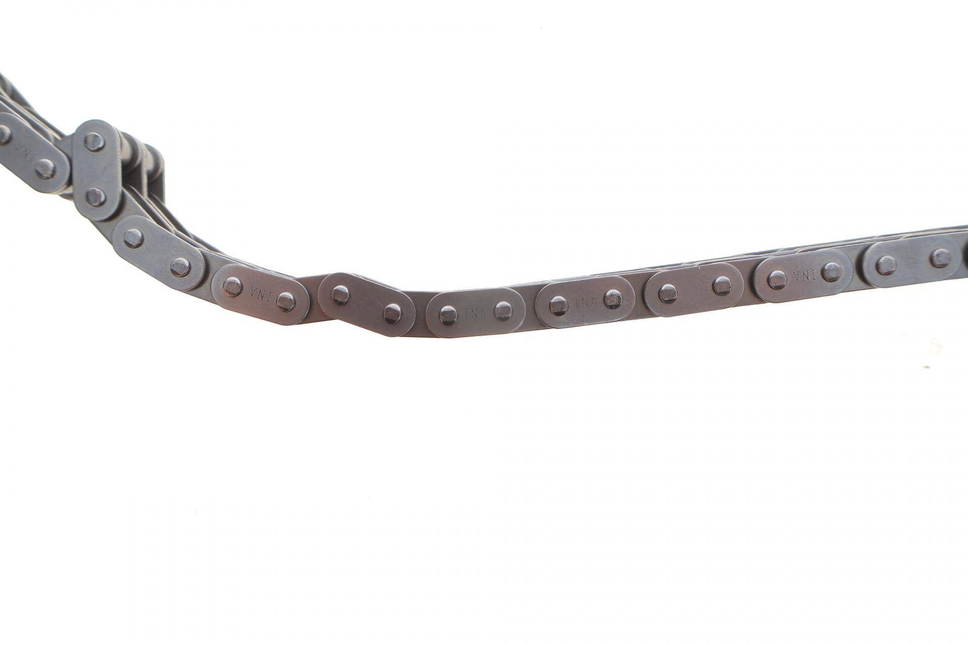 Ланцюг ГРМ MB Vito (W639) 3.2/3.7, 03- M112.951/976, z=168 (дуплекс)