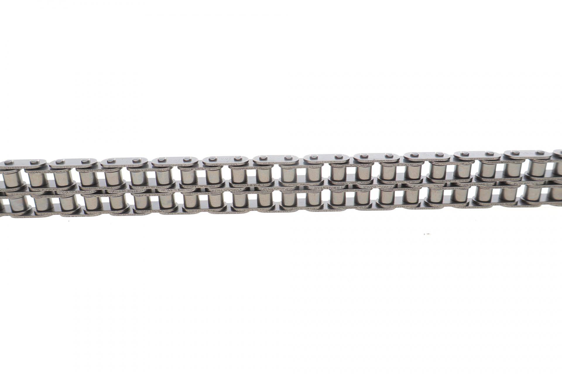 Ланцюг ГРМ MB Vito (W639) 3.2/3.7, 03- M112.951/976, z=168 (дуплекс)