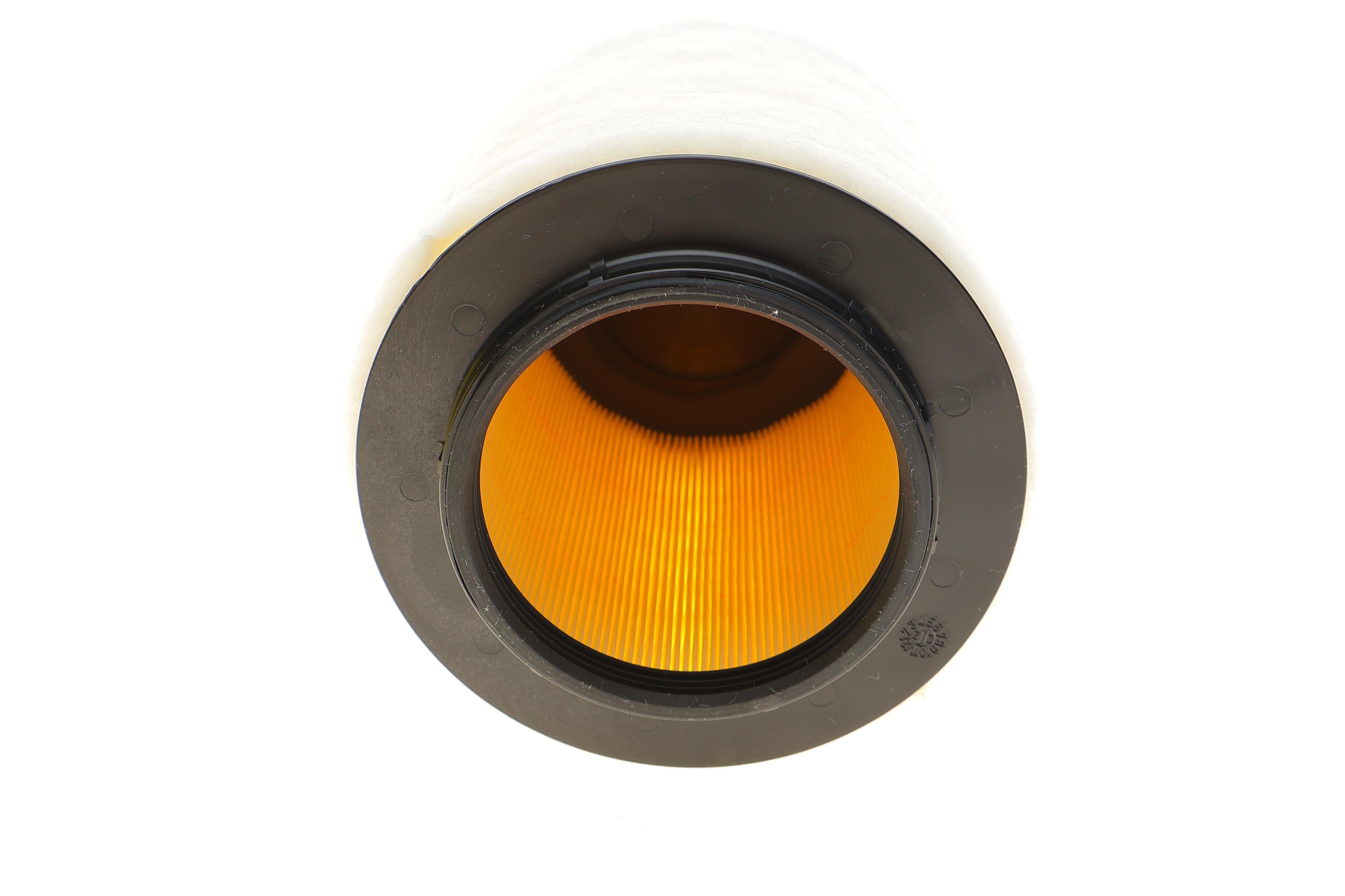 Фільтр повітряний BMW 1 (E81-E88)/3 (E90-E93) 1.6i/2.0i N43/N45/N46 04-13/X1 (E84) 2.0 N46 10-15