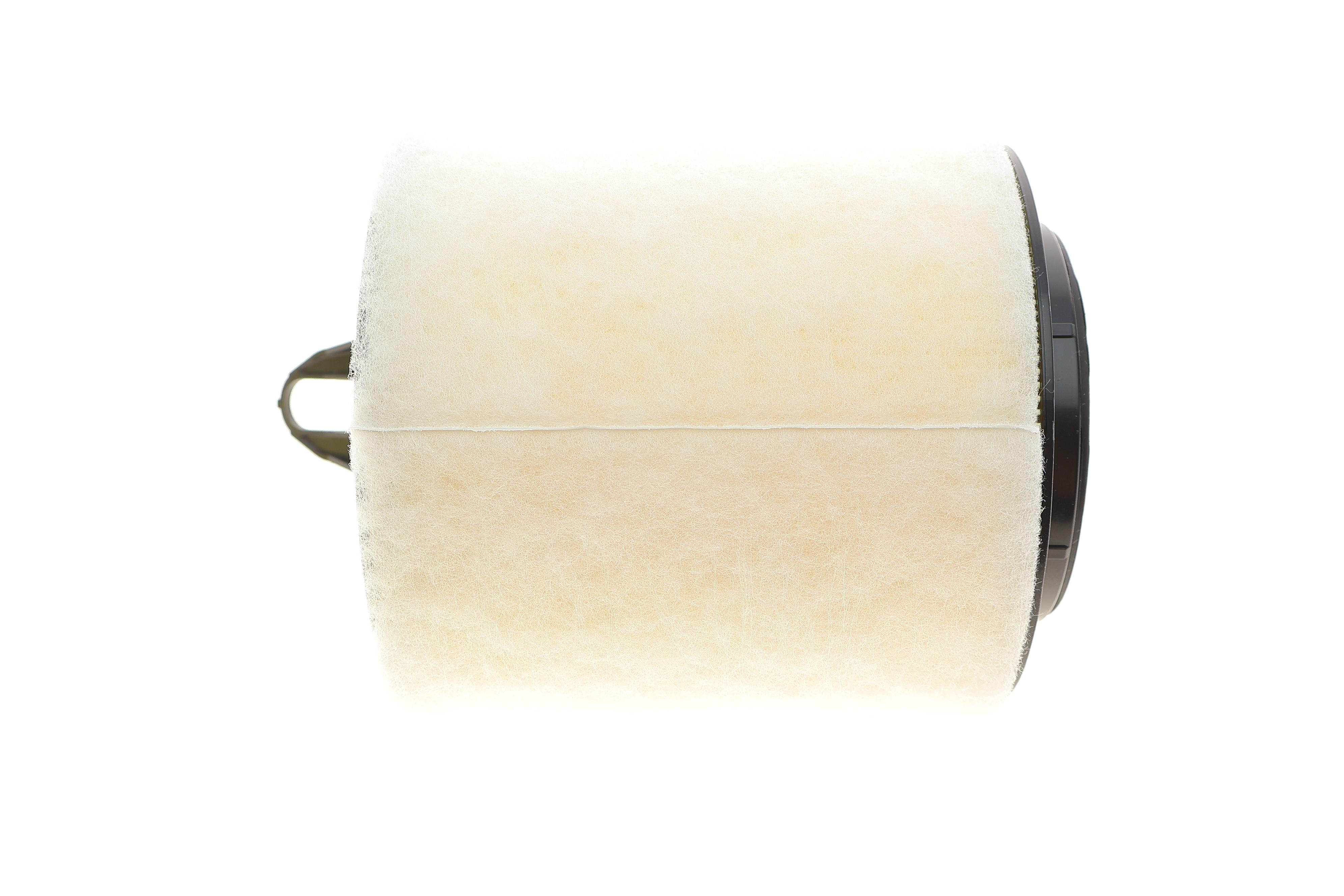 Фільтр повітряний BMW 1 (E81-E88)/3 (E90-E93) 1.6i/2.0i N43/N45/N46 04-13/X1 (E84) 2.0 N46 10-15