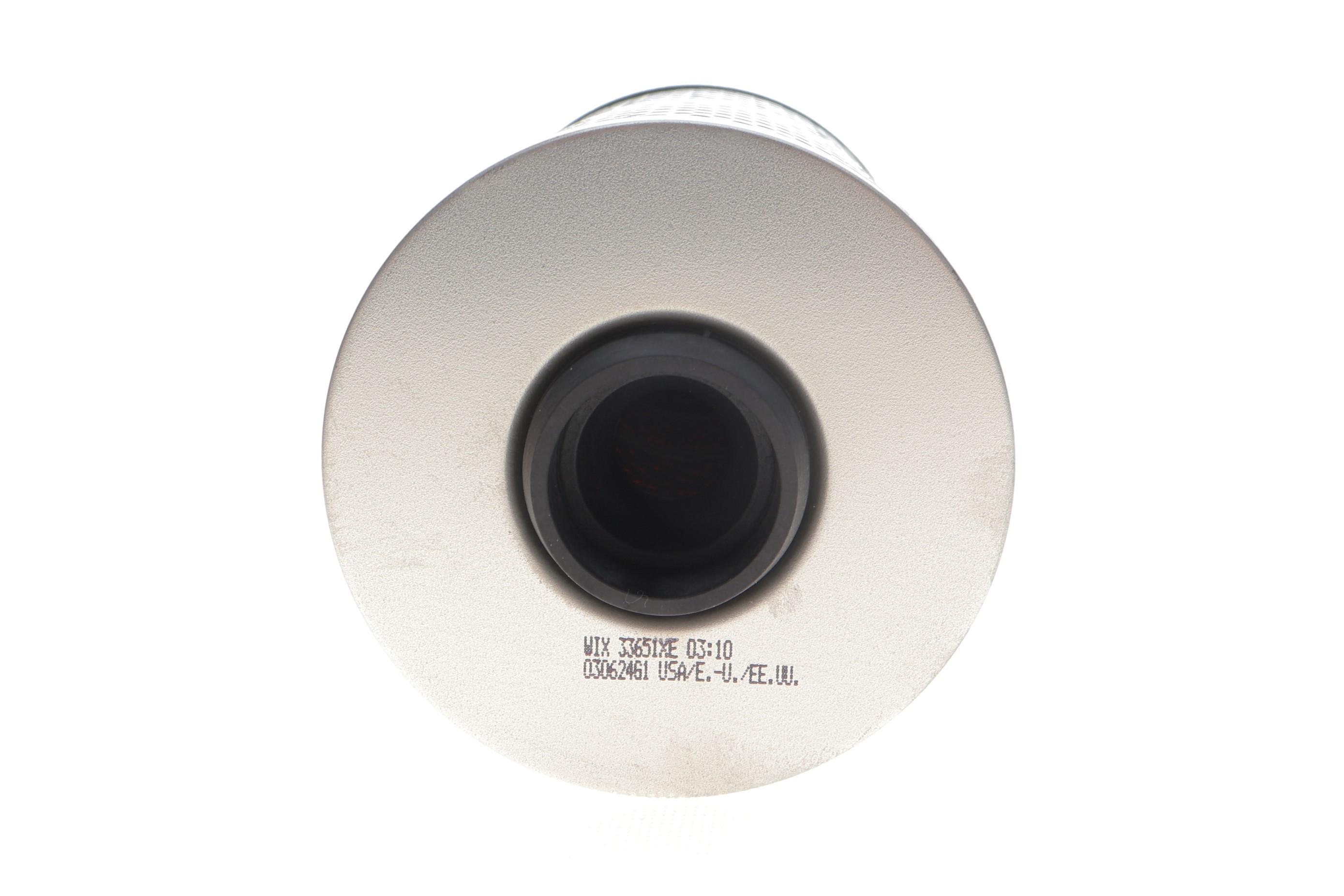 Фильтр топливный Case IH ATX/John Deere 7000/9000