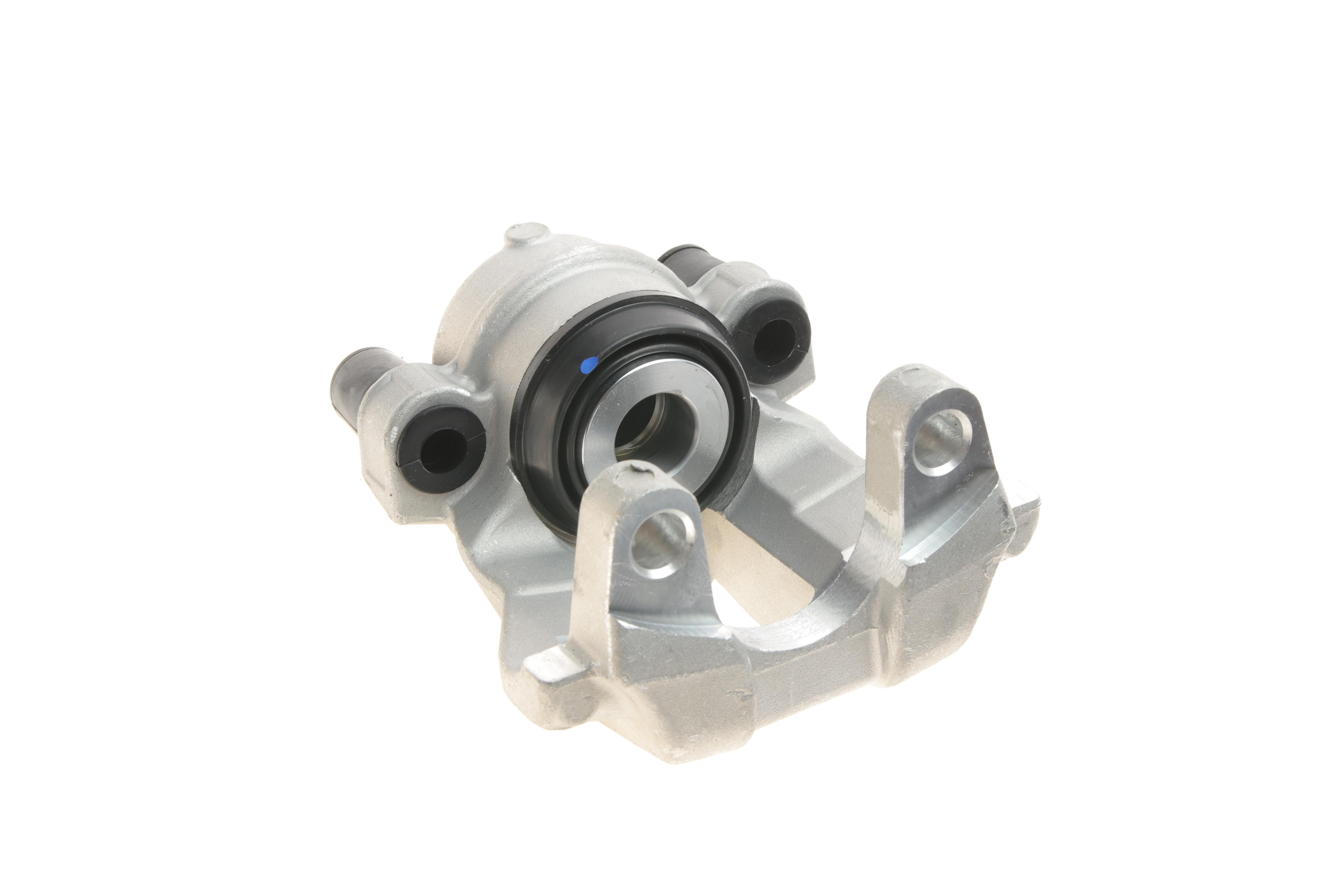 Супорт гальмівний (задній) (R) MB E-class (W211) 02-13 (d=42mm) (Ate)