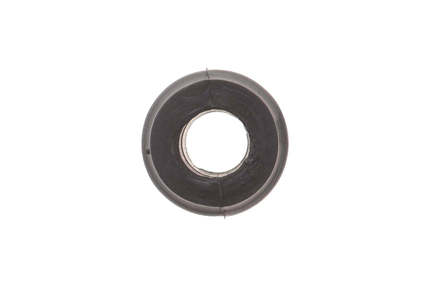 Втулка стабілізатора (заднього/зовнішня) Iveco Daily II -99 (d=18mm)