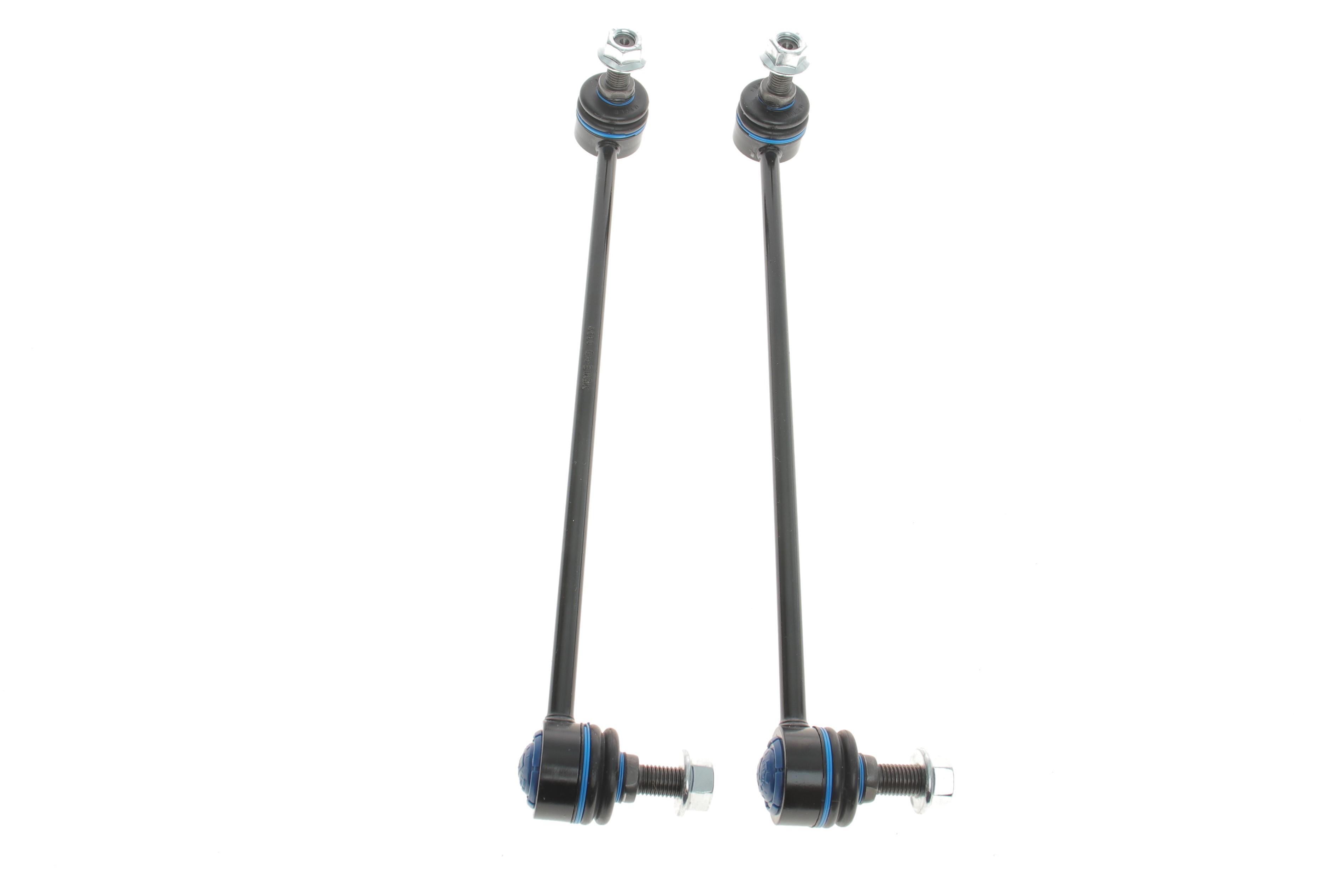 Стабілізатор (передній/к-кт) Audi A3/Q2/Skoda Octavia/VW Golf VII/VIII 1.0-2.0 TDI 12- (d=24)