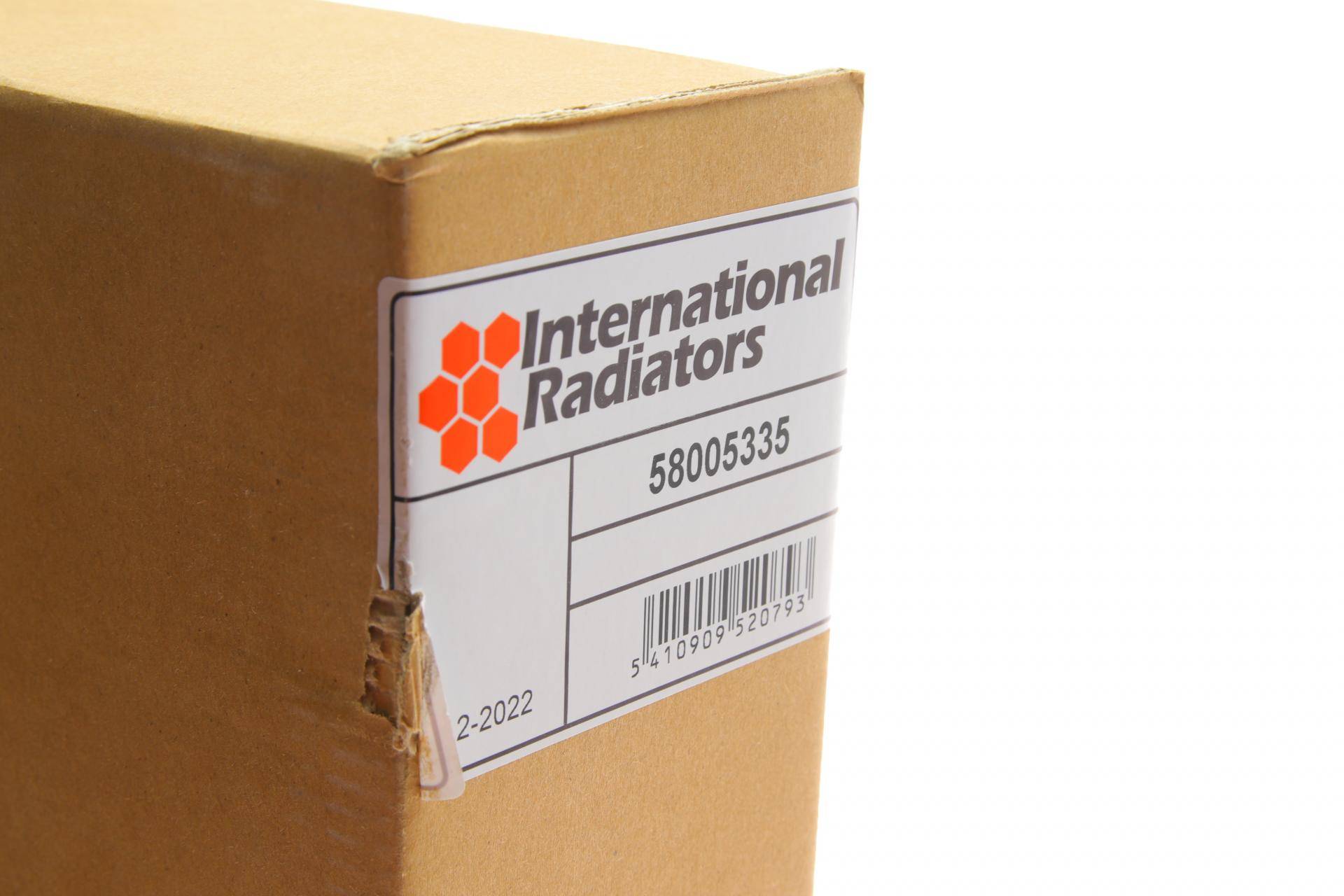 Радіатор кондиціонера Audi A3/Q2/Skoda Octavia III/Superb III/VW Arteon/Golf Alltrack 1.0-2.0D 12-