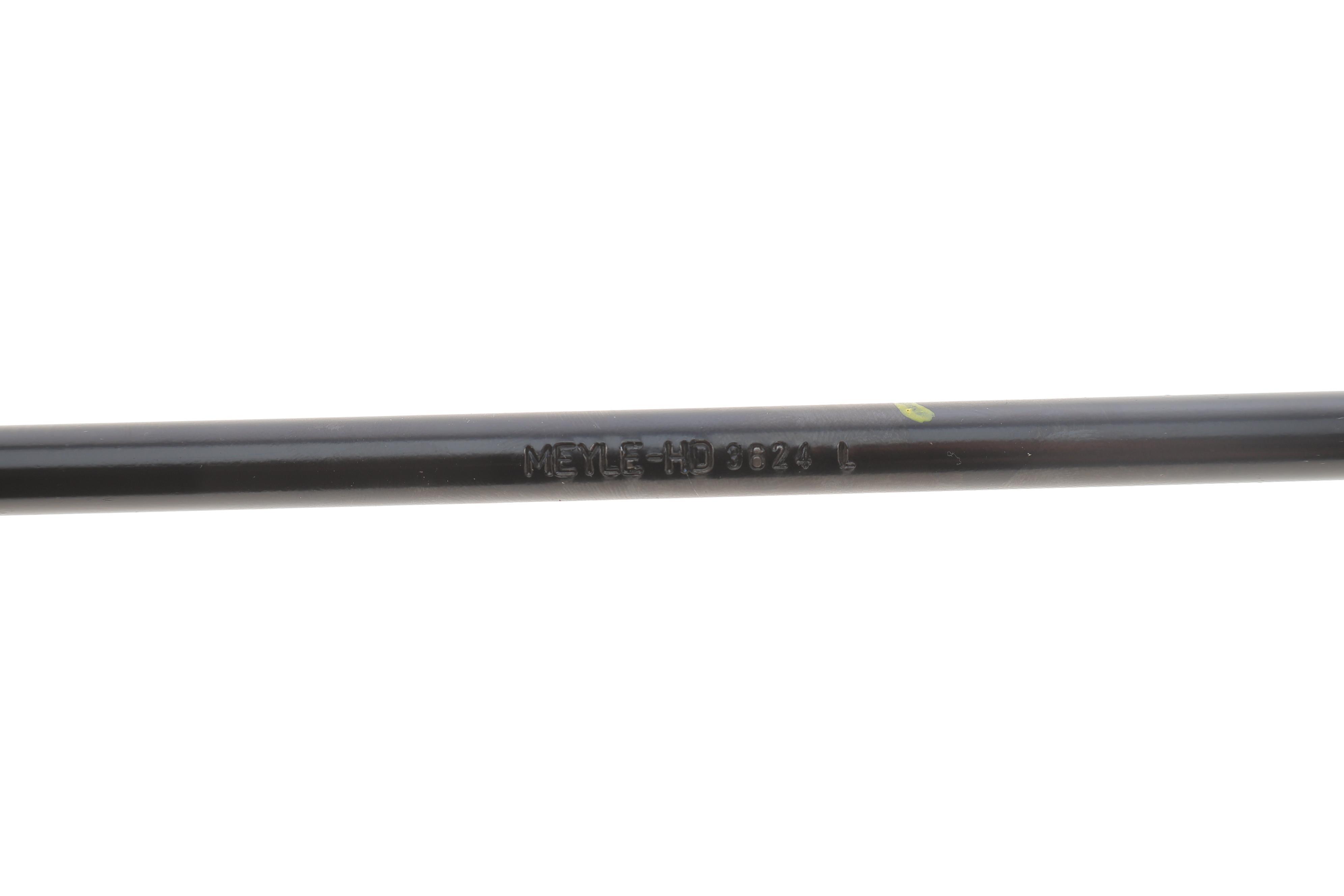 Тяга стабілізатора (переднього) (L) BMW i3 (I01) 13-