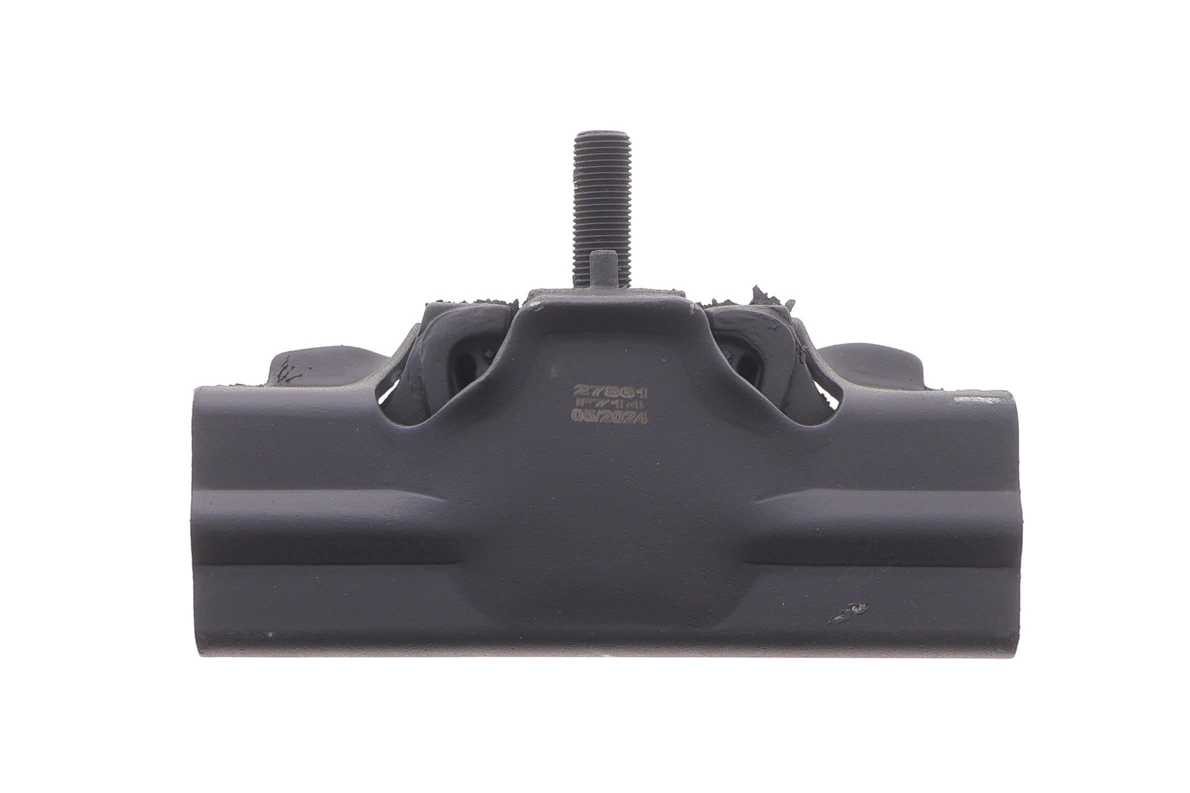 Подушка двигуна (R) Fiat Ducato/Citroen Jumper/Peugeot Boxer 1.9-2.5D/TD/TDI 94-