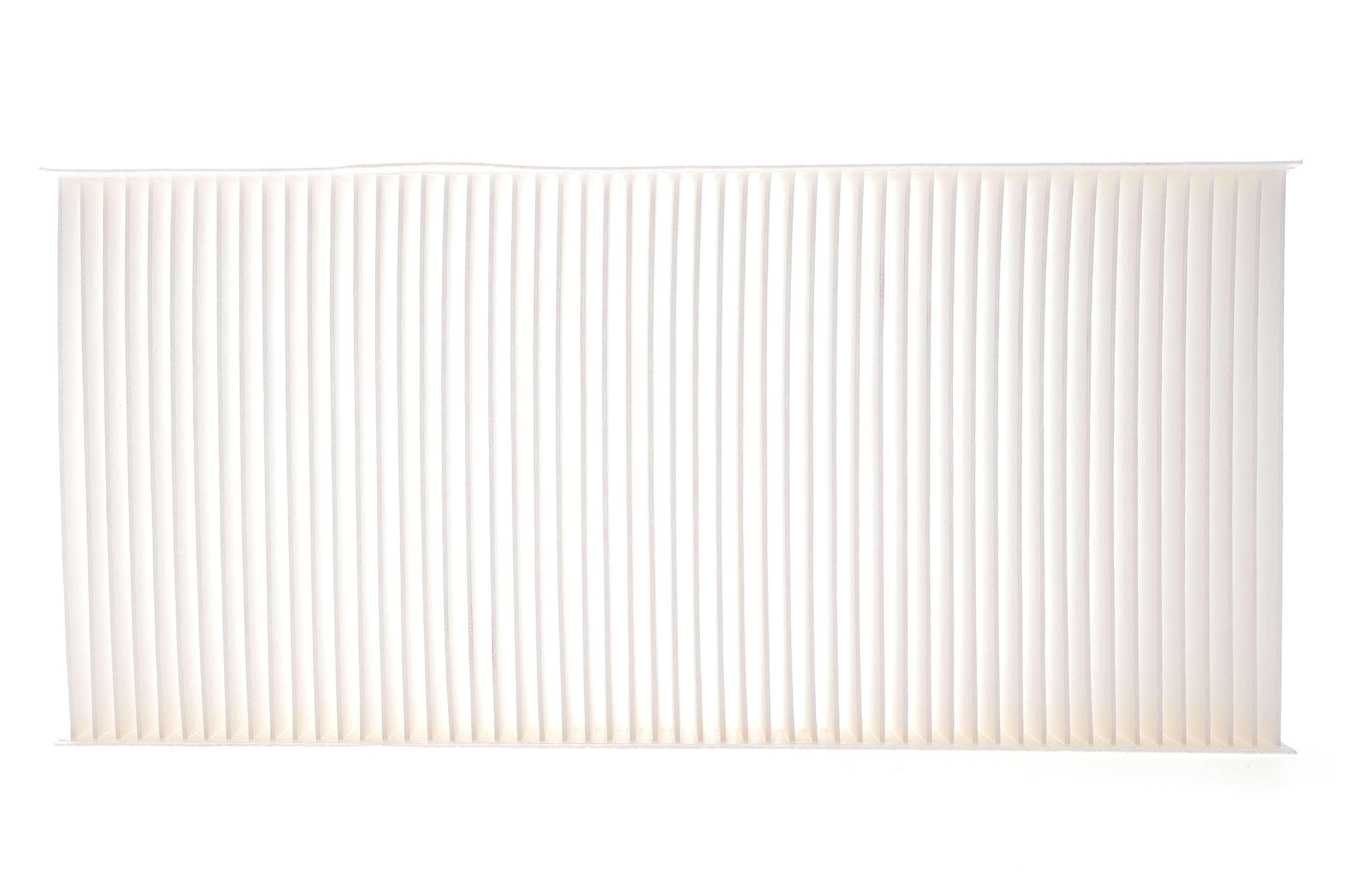 Фільтр салону Fiat Scudo/Citroen Jumpy/Peugeot Expert 1.6-2.0 HDi 07-