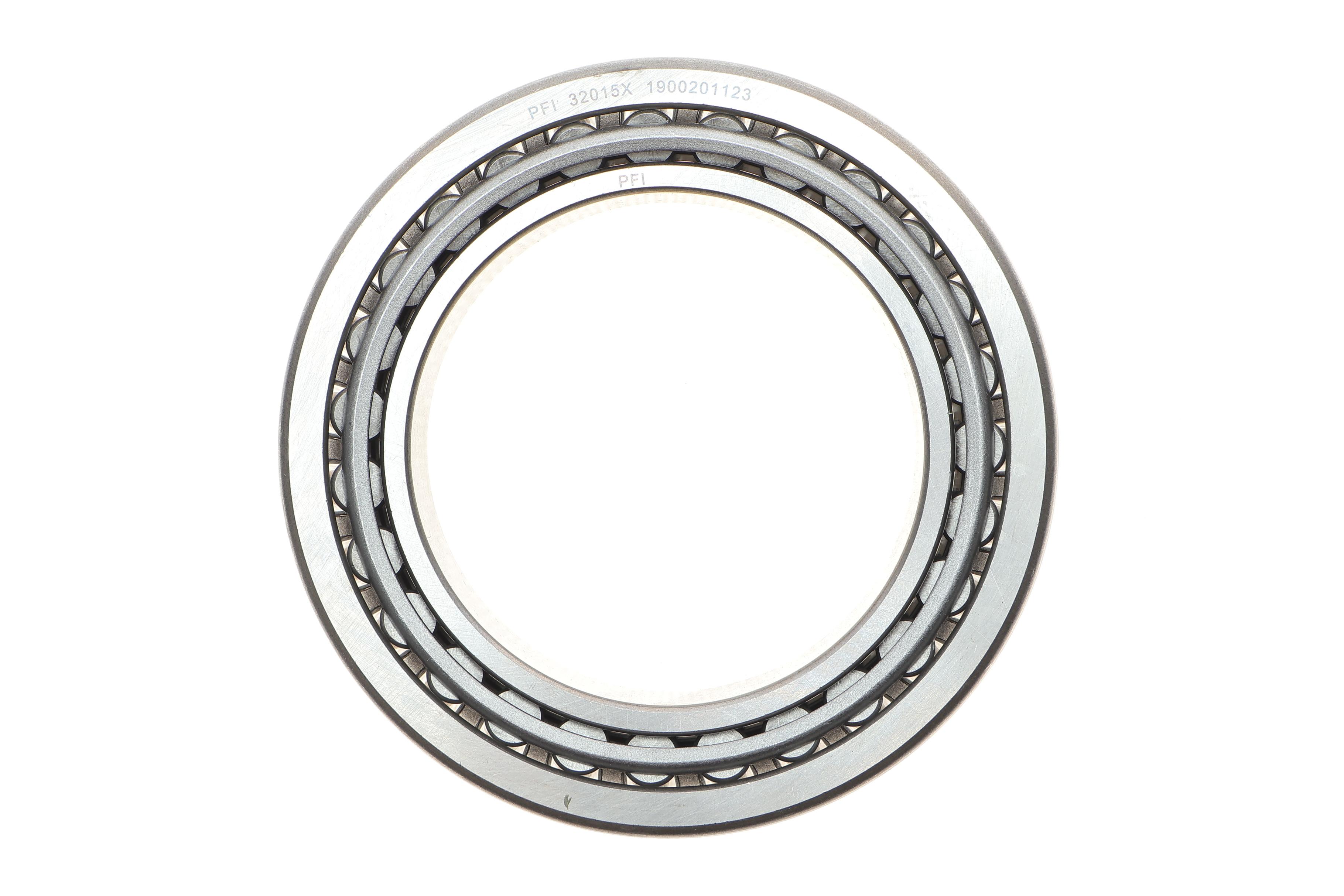 Підшипник (75х115х25)