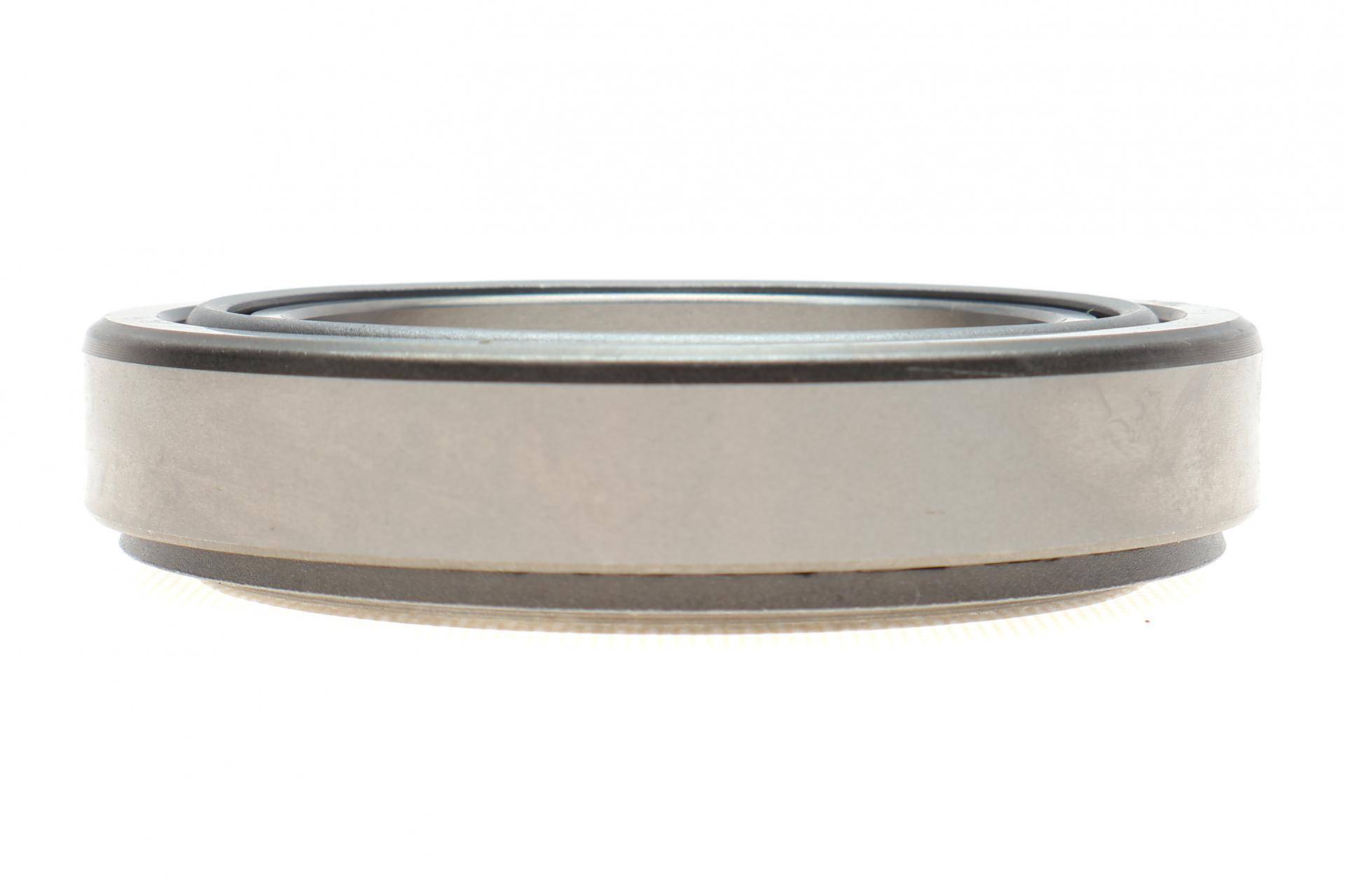 Підшипник (75х115х25)