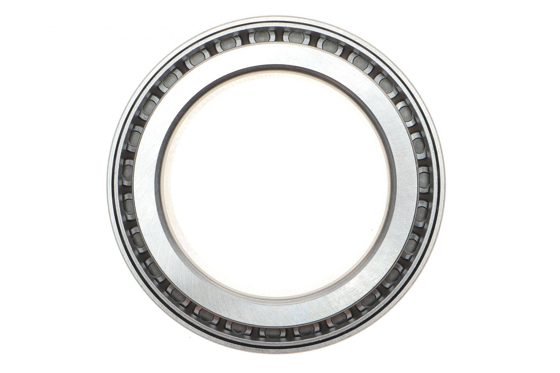 Підшипник (75х115х25)