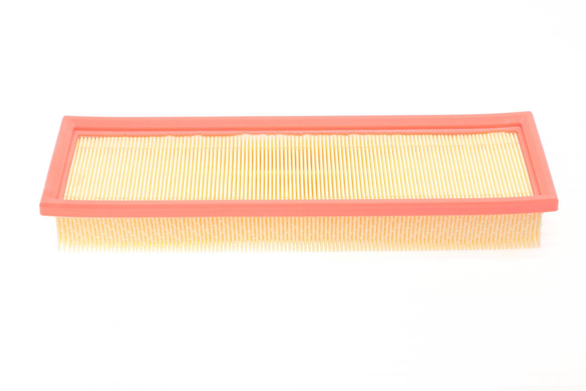 Фільтр повітряний Peugeot 207 1.4 06-