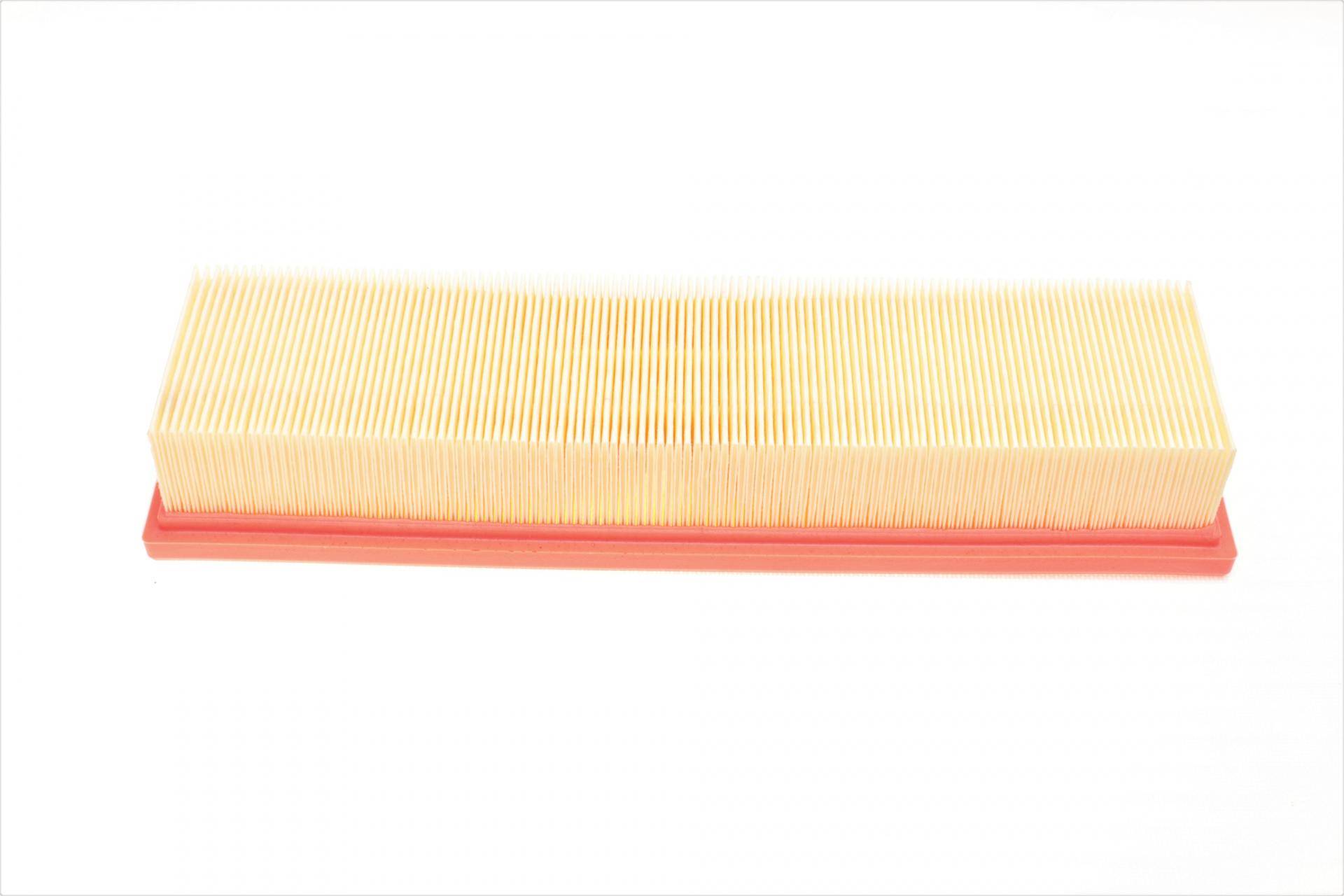 Фільтр повітряний Peugeot 207 1.4 06-