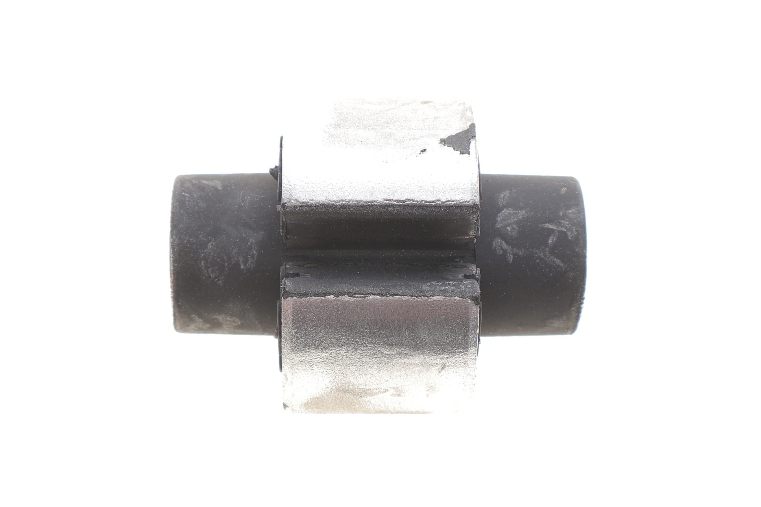 Сайлентблок балки (задньої/знизу/всередині) Skoda Octavia III/ VW Golf VII 12-