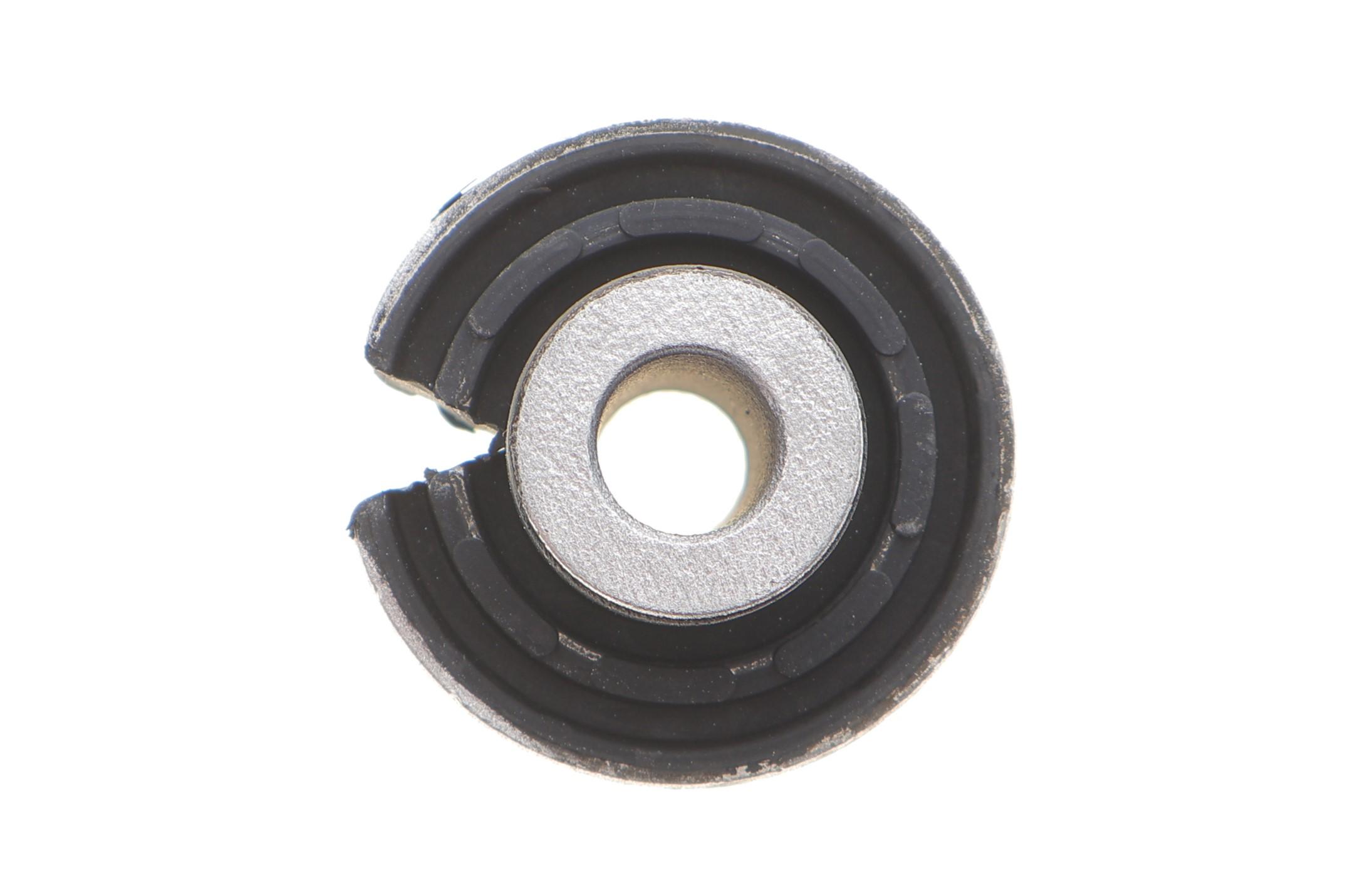 Сайлентблок балки (задньої/знизу/всередині) Skoda Octavia III/ VW Golf VII 12-